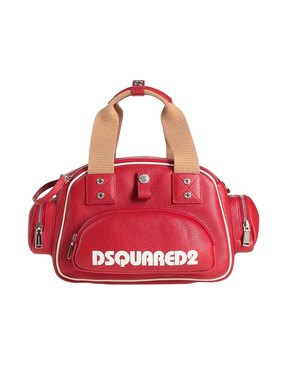 DSQUARED2 - Handbags