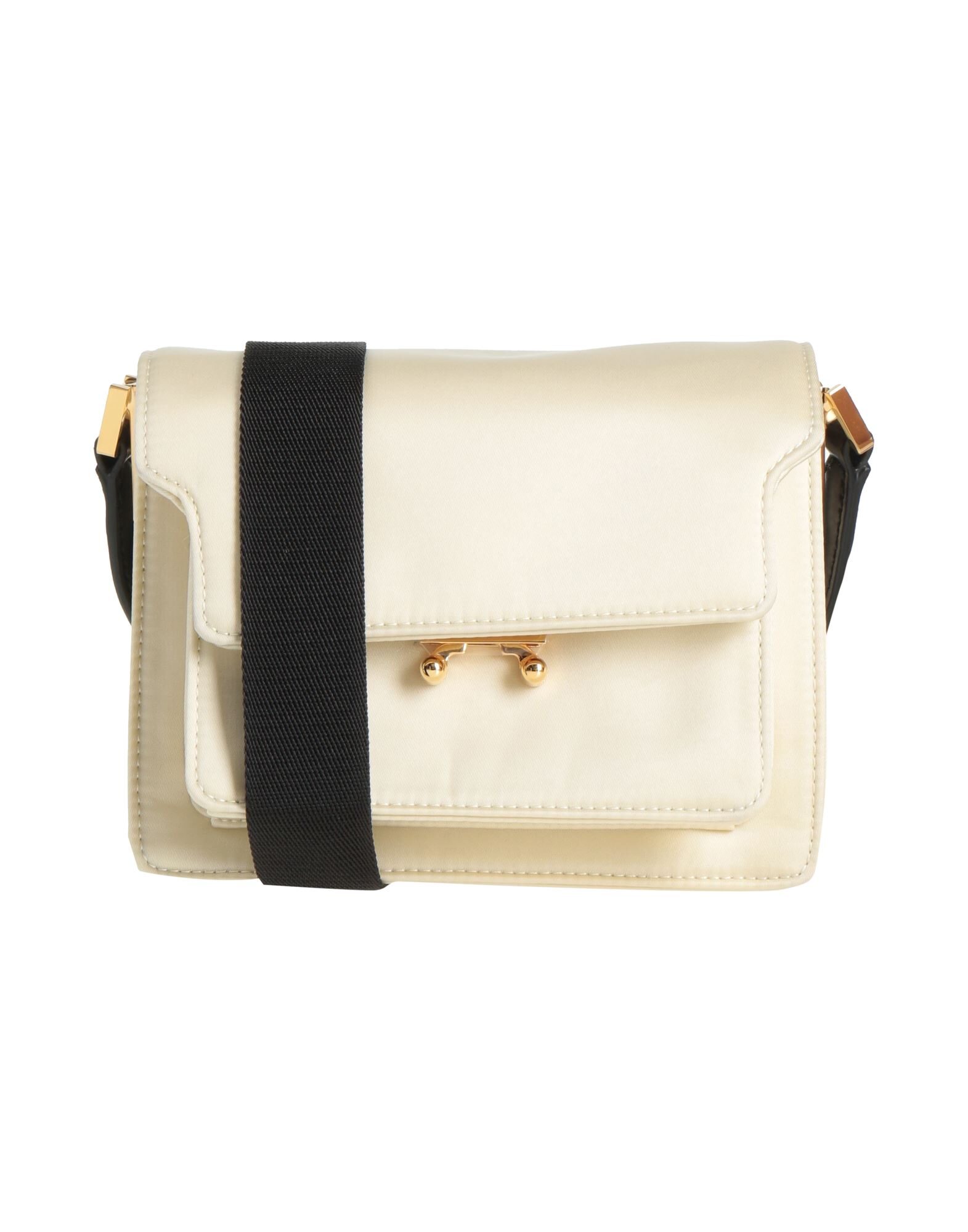 MARNI - Cross-body bags