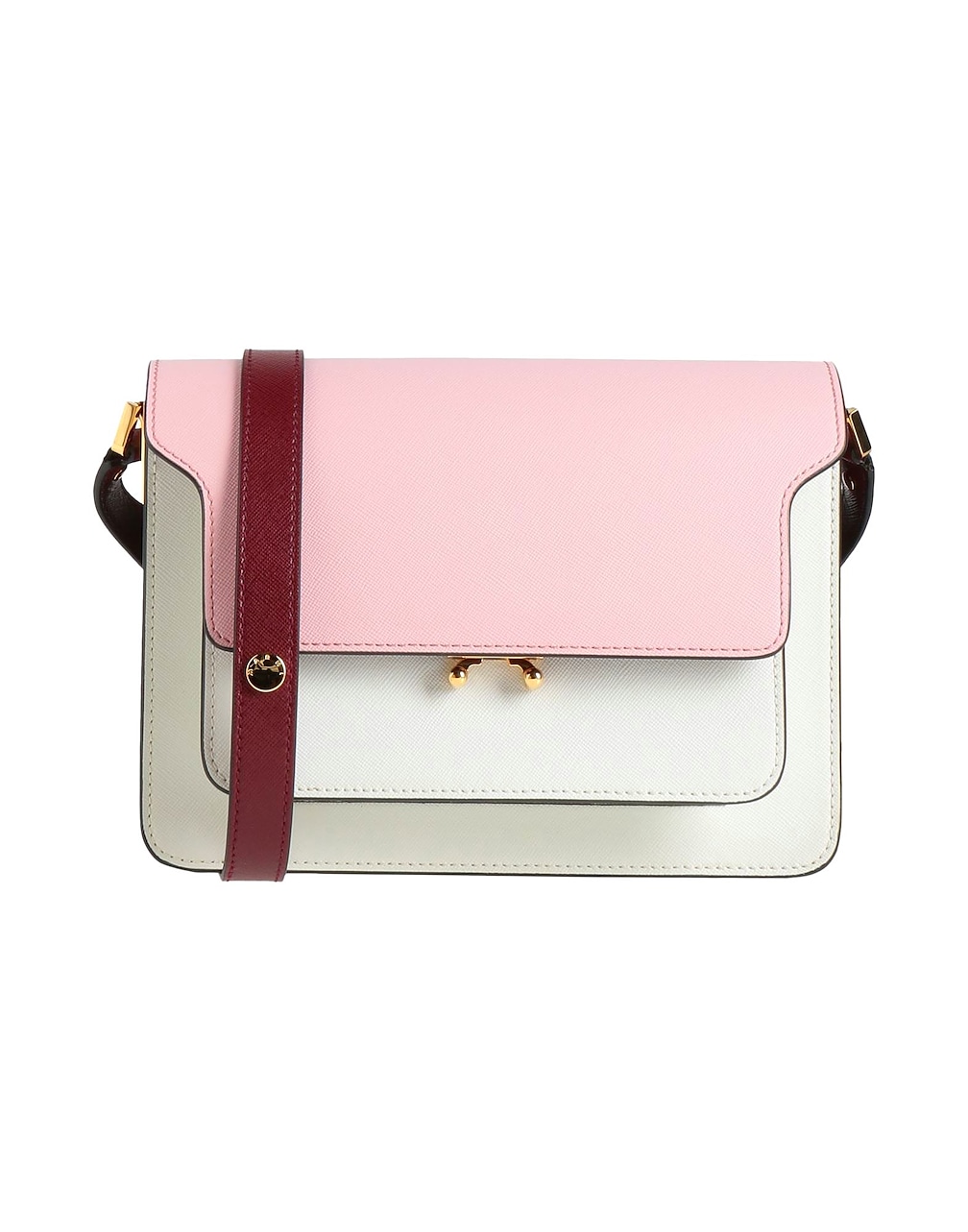 MARNI - Cross-body bags