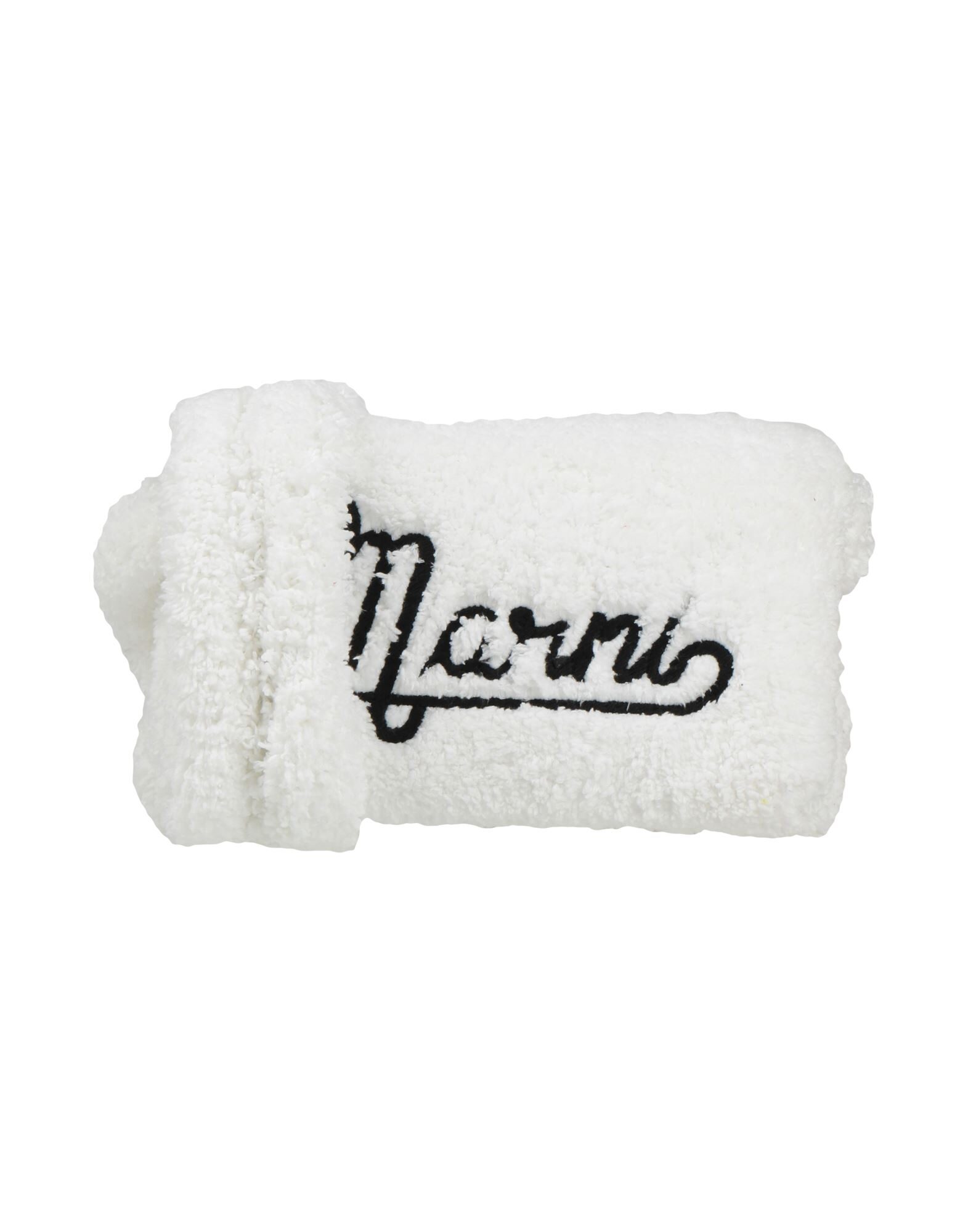 MARNI - Cross-body bags