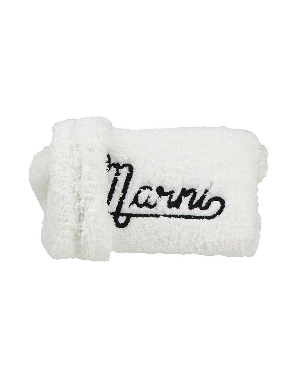 MARNI - Umhängetasche