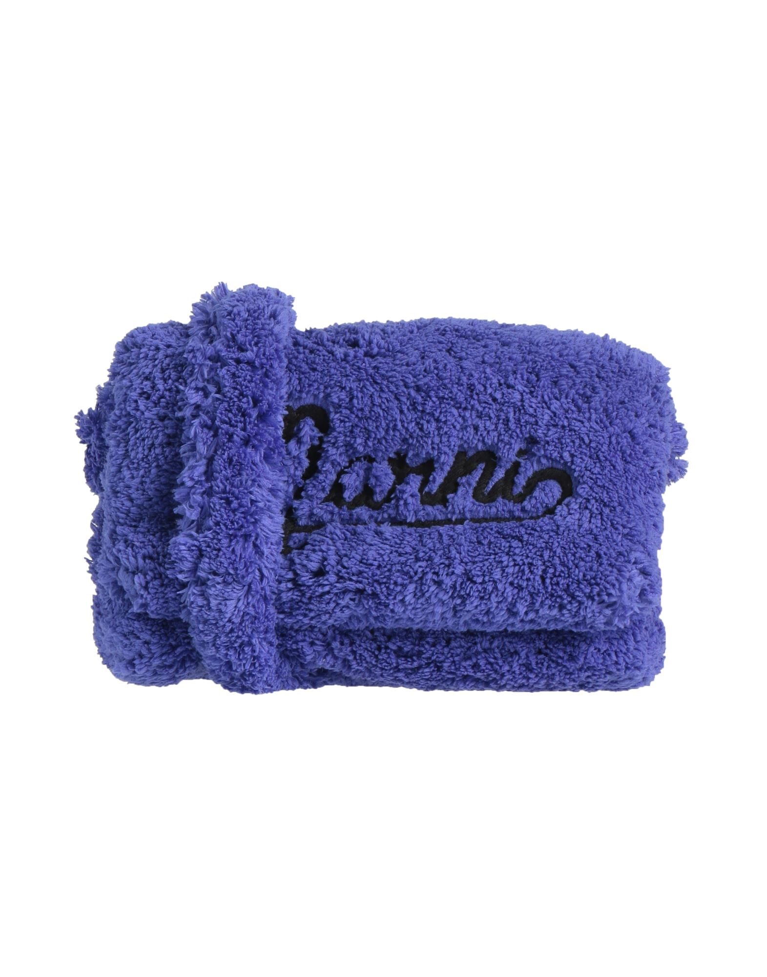 MARNI - Bolsos con bandolera