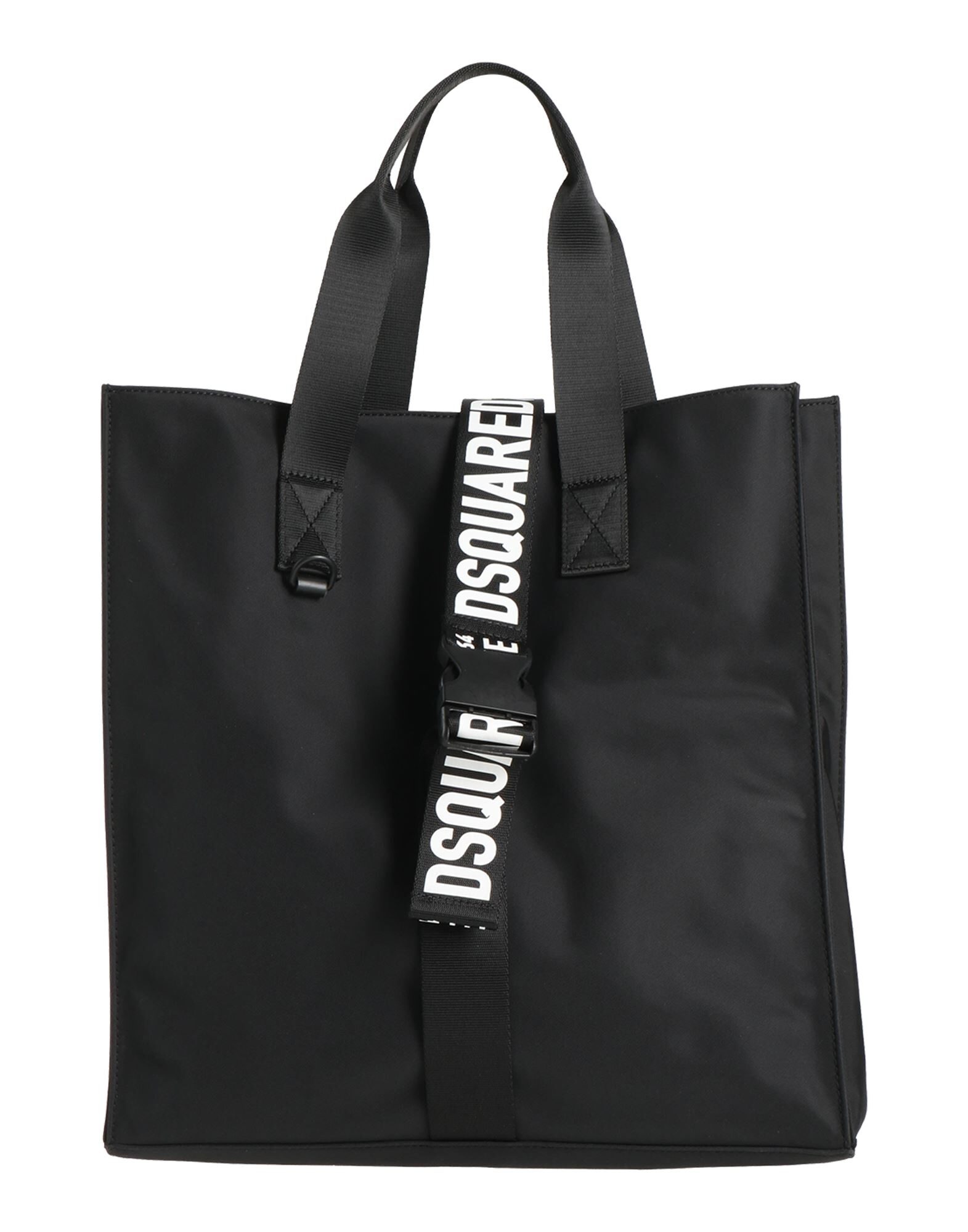 DSQUARED2 - Handbags