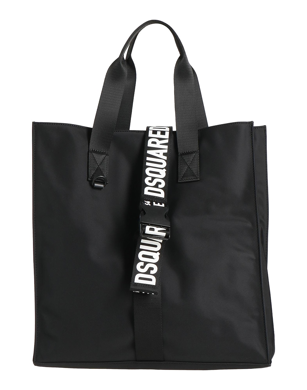 DSQUARED2 - Handbags