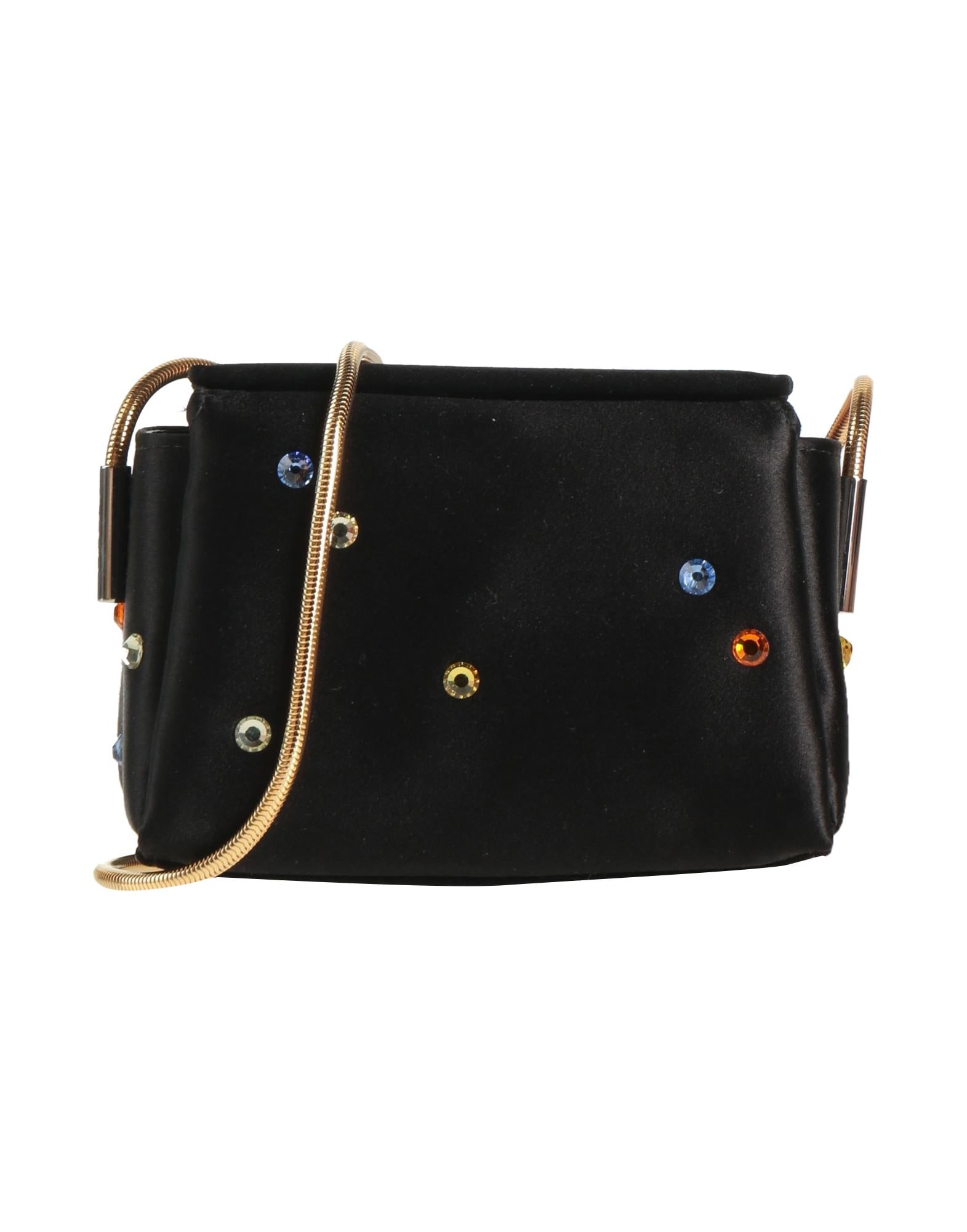MARNI - Cross-body bags