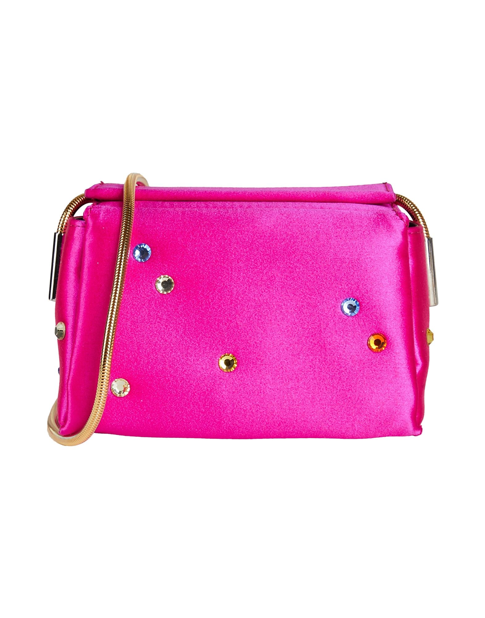 MARNI - Cross-body bags