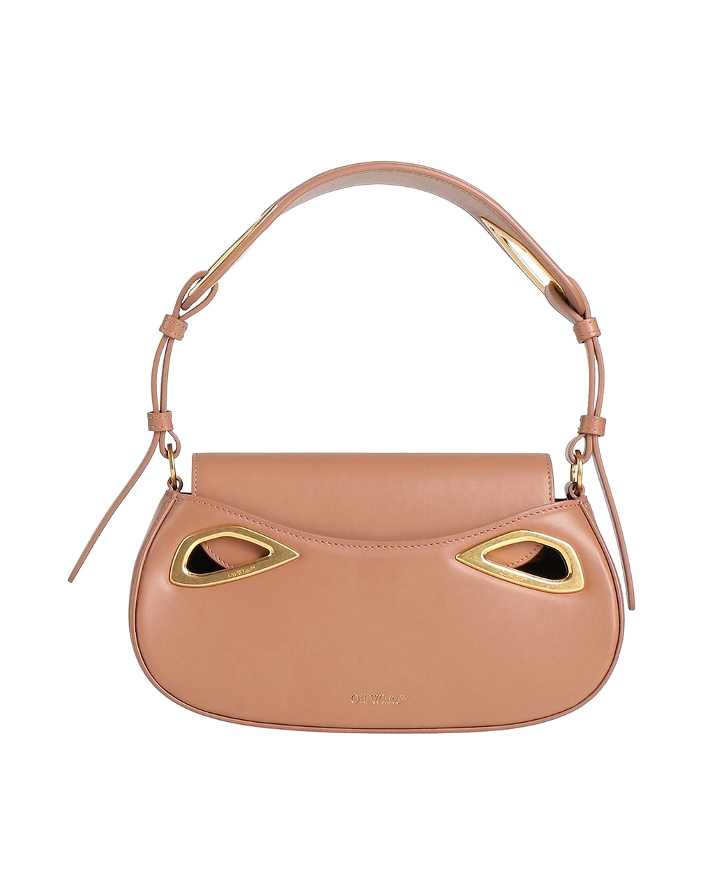 OFF-WHITE™ - Handbags