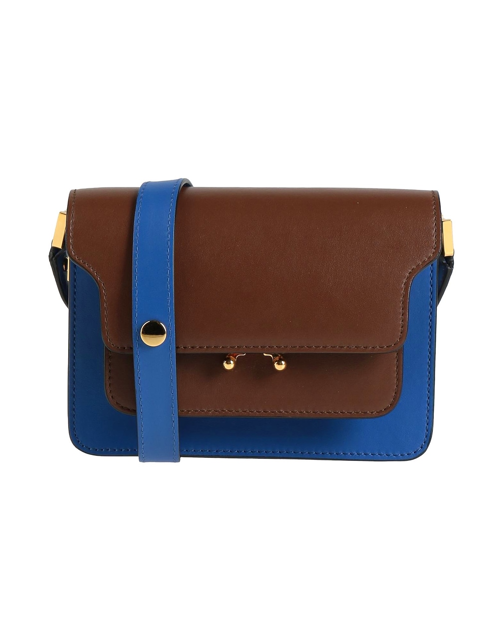 MARNI - Borse a tracolla