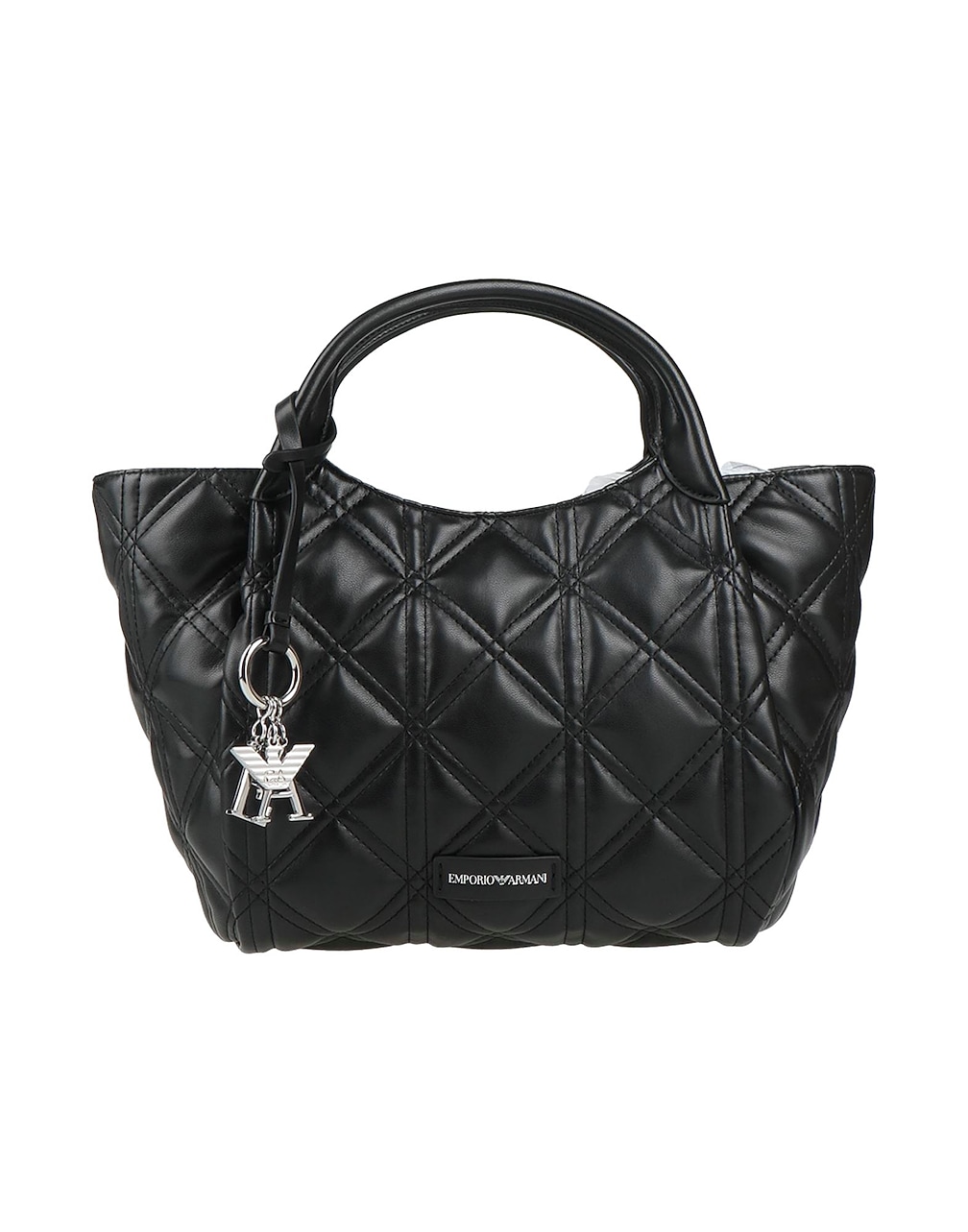 EMPORIO ARMANI - Handtaschen