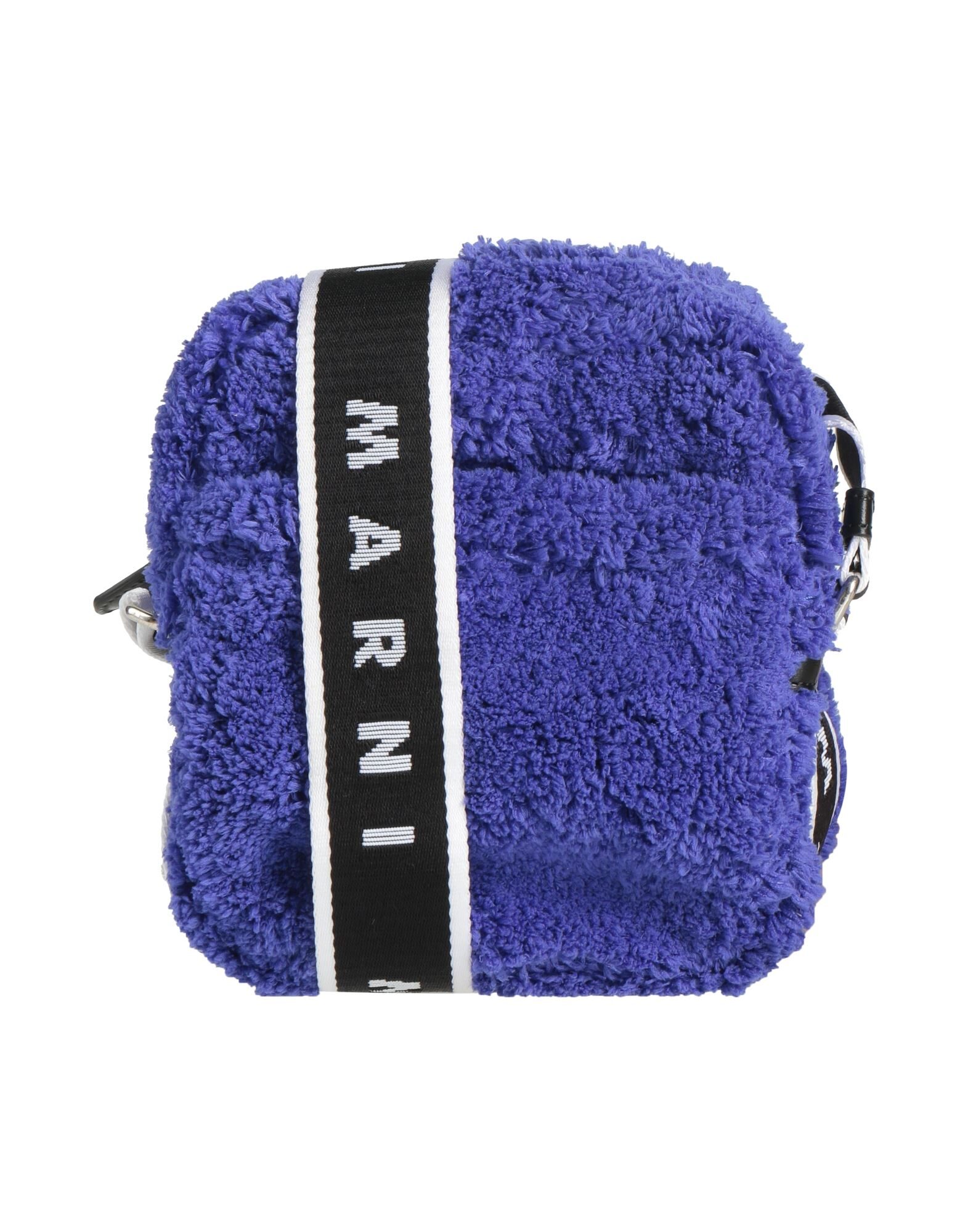 MARNI - Cross-body bags