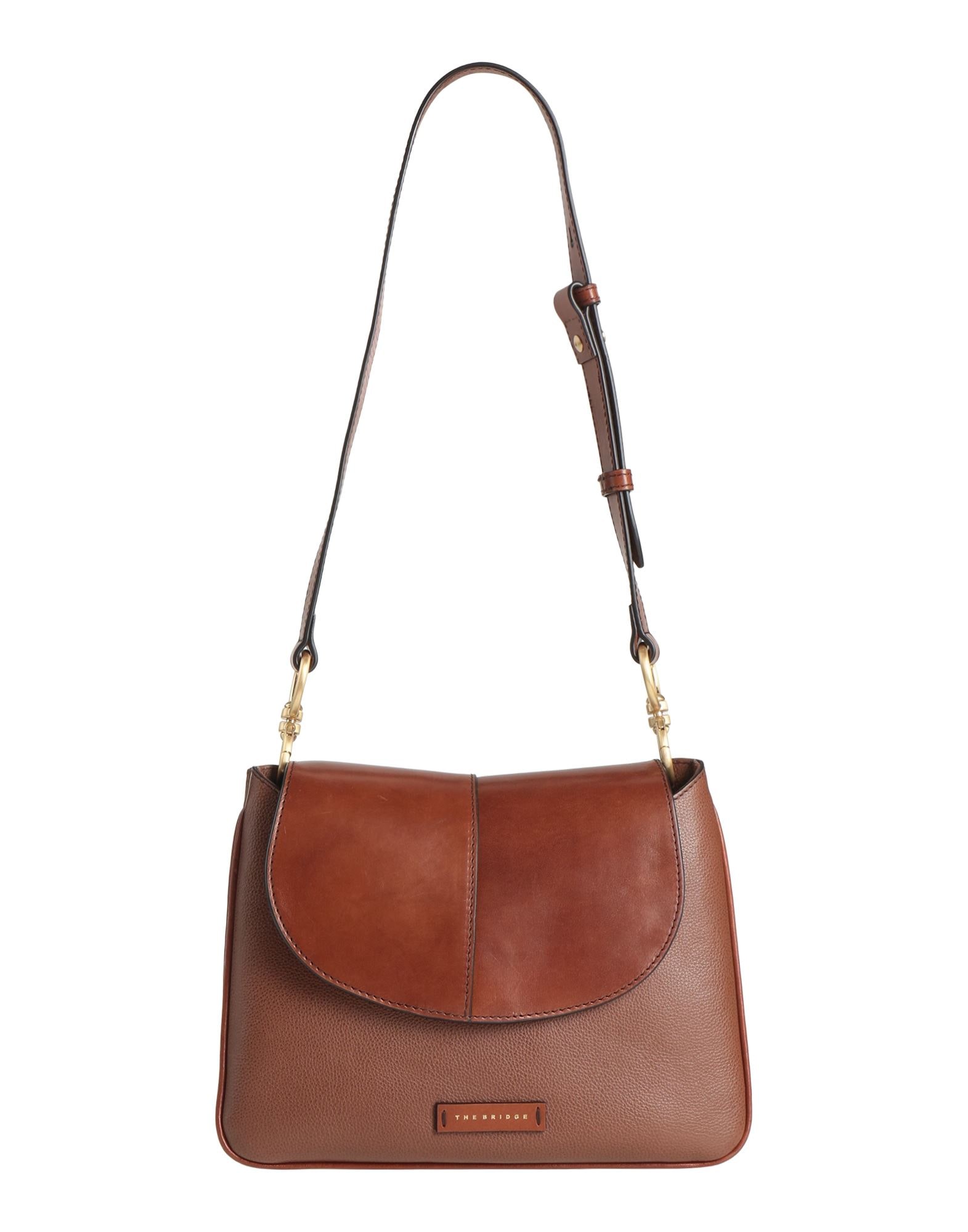 THE BRIDGE - Shoulder bags
