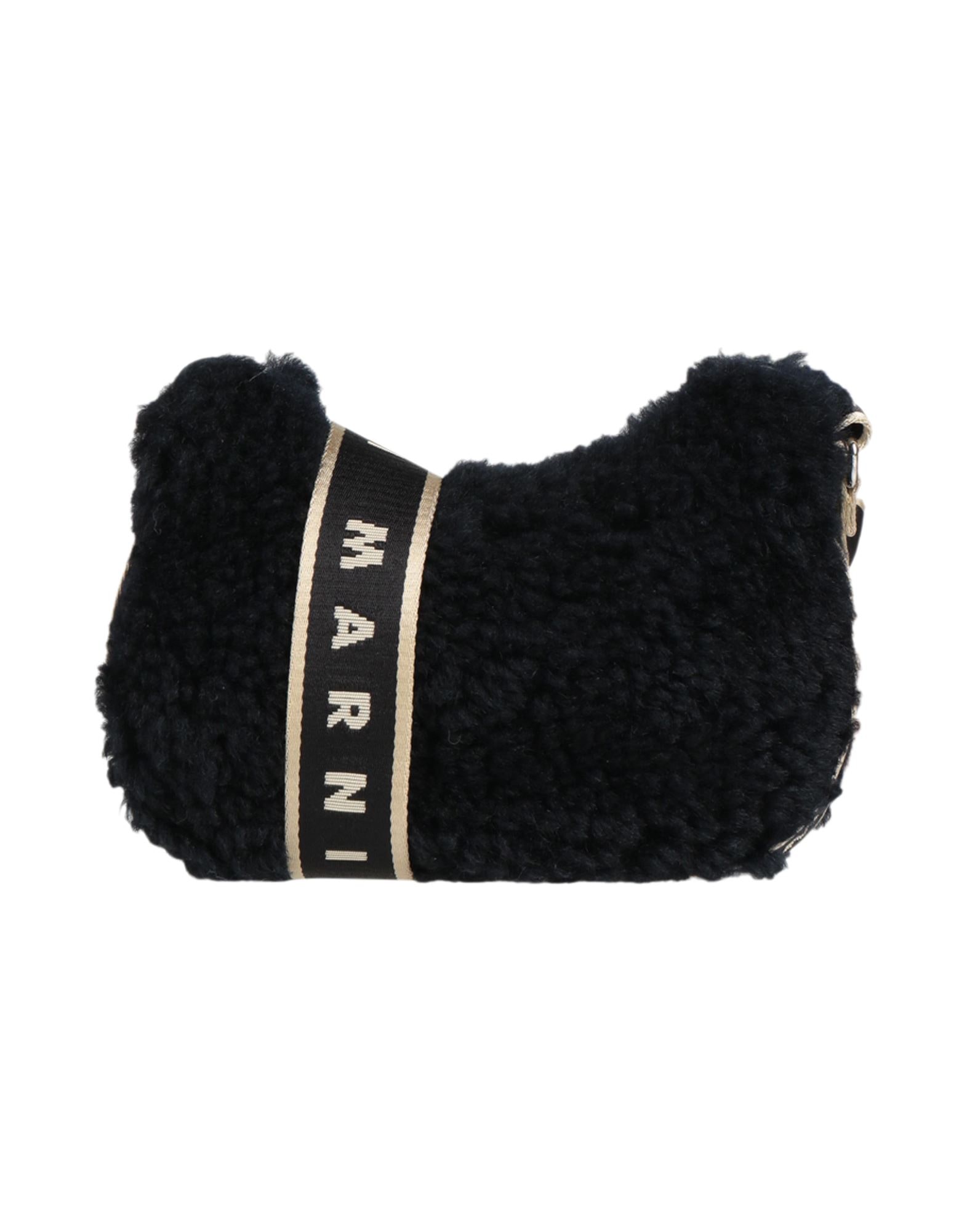 MARNI - Cross-body bags