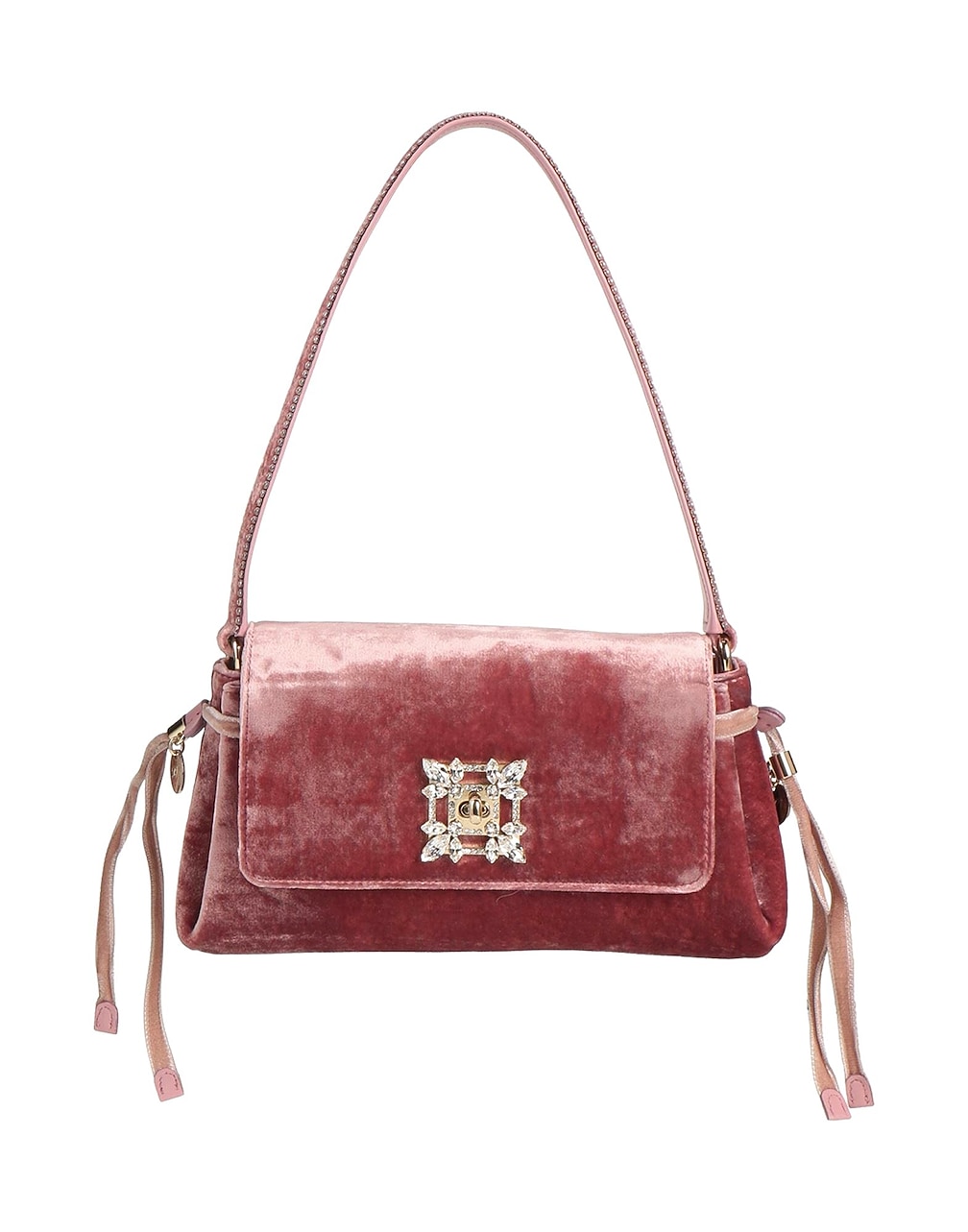 ROGER VIVIER - Handbags