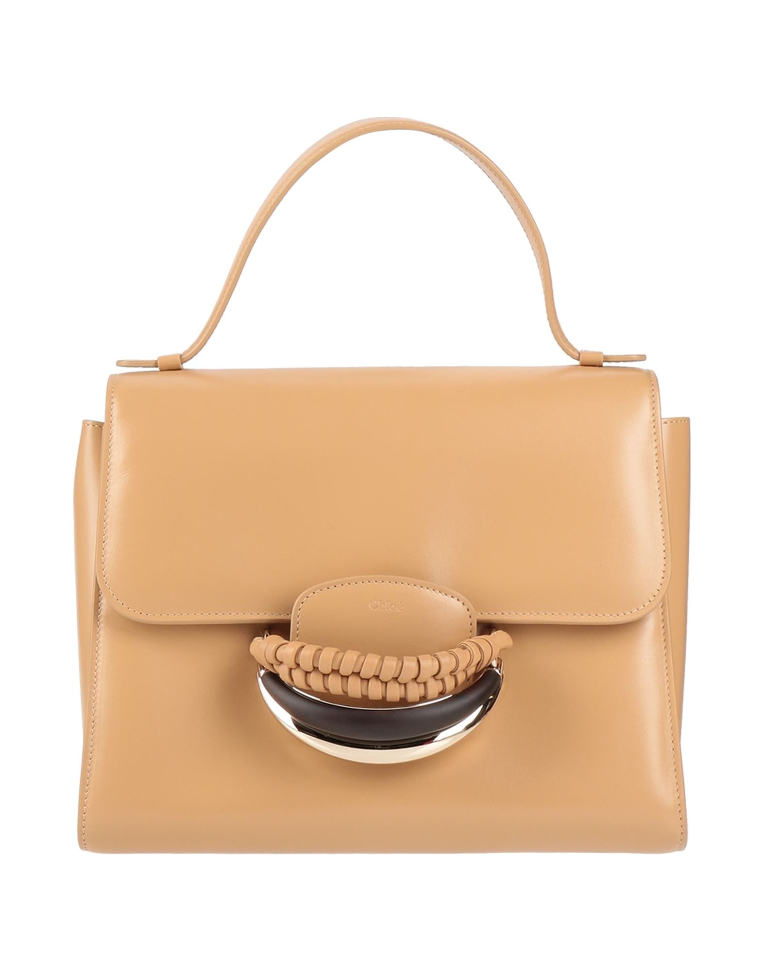 CHLOÉ - Сумка на руку