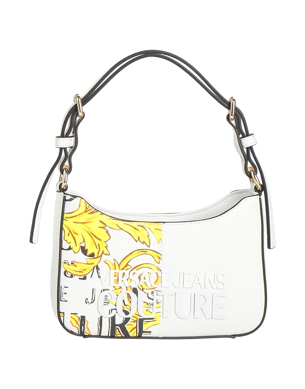 VERSACE JEANS COUTURE - Сумка на руку