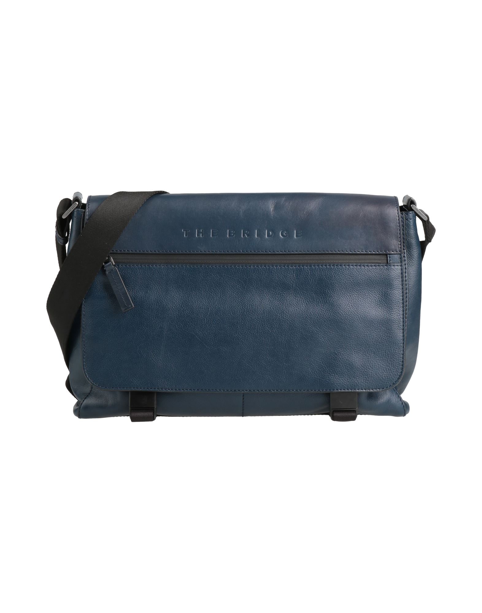 THE BRIDGE - Cross-body bags