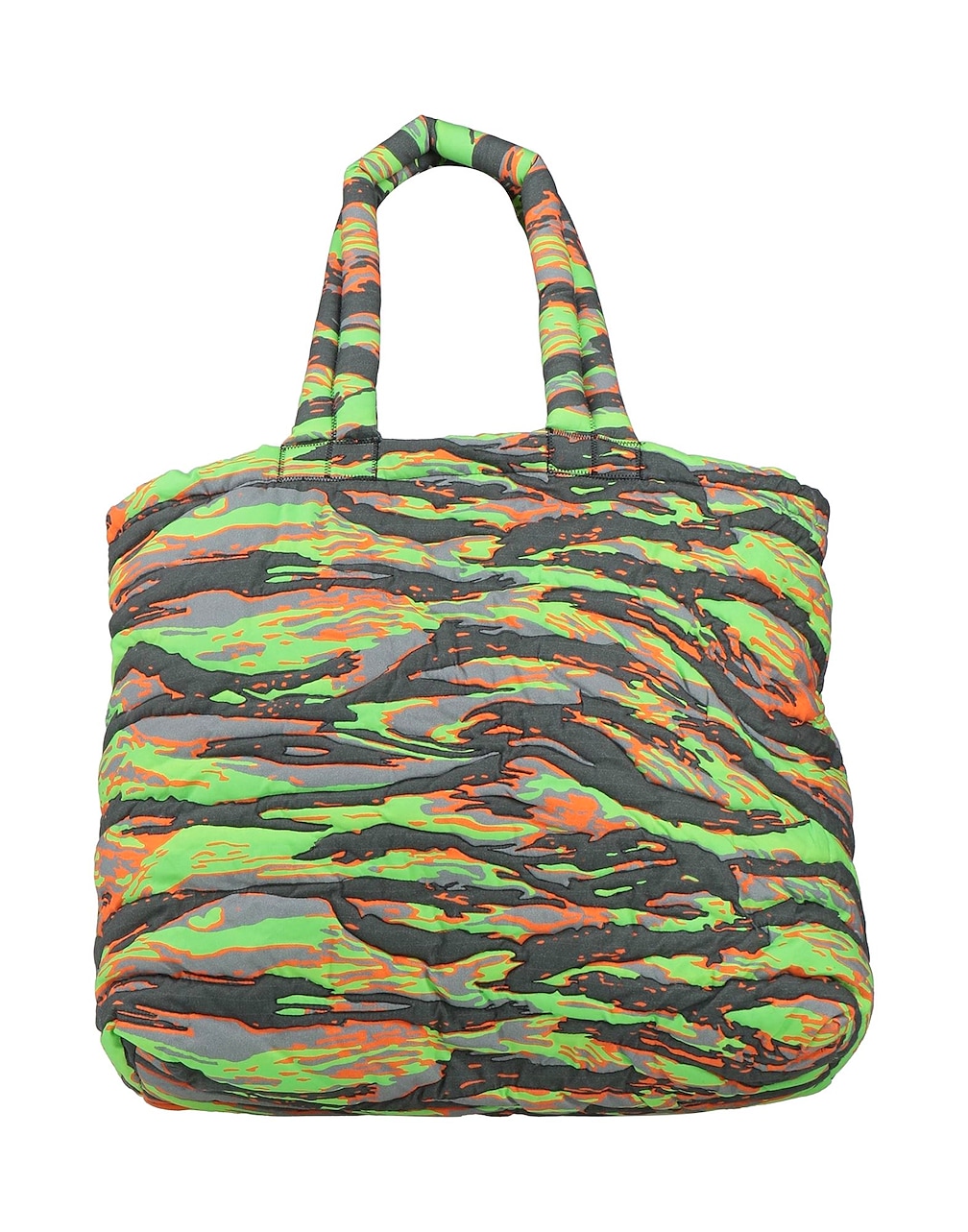 ERL - Handtaschen