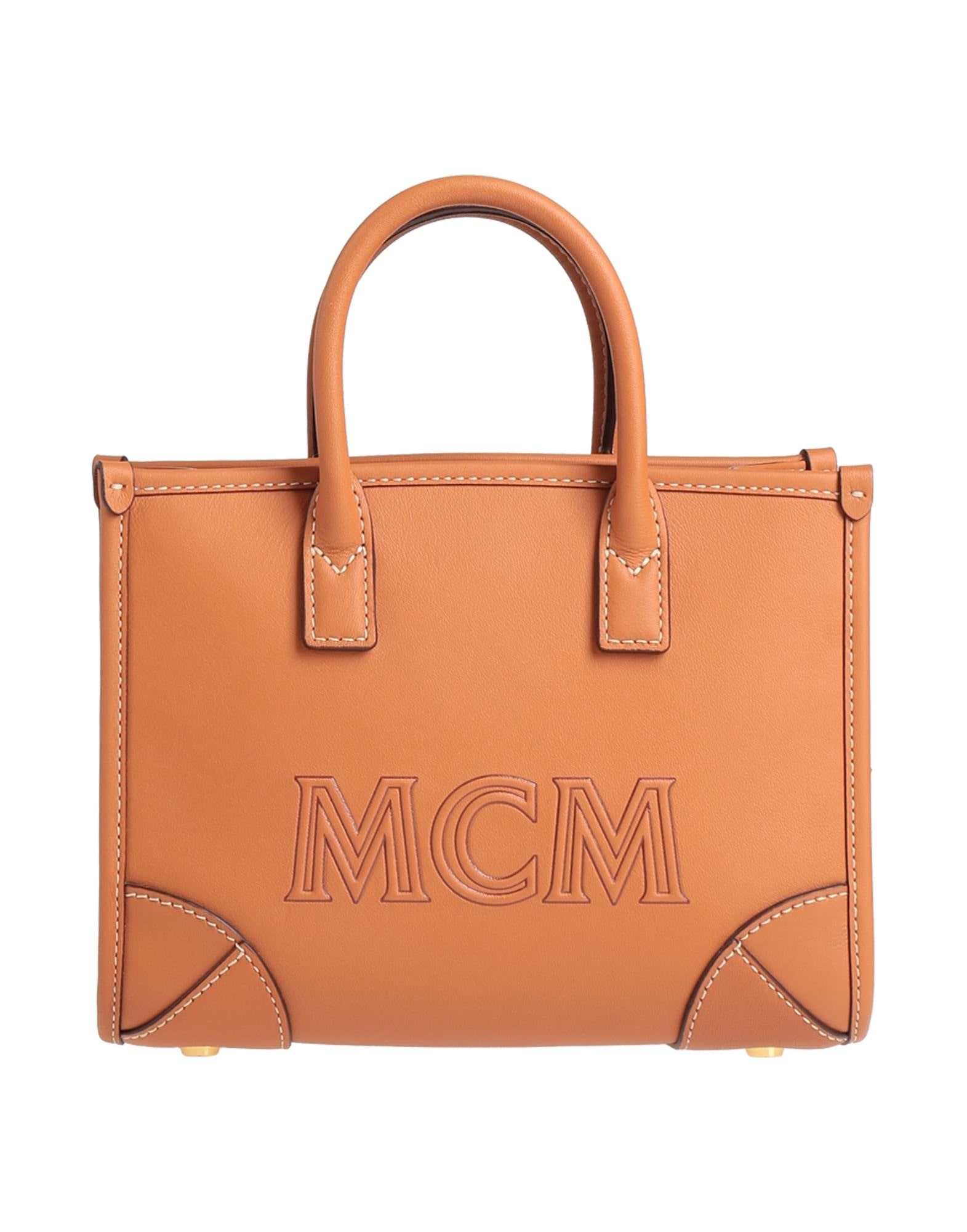 MCM - Handbags
