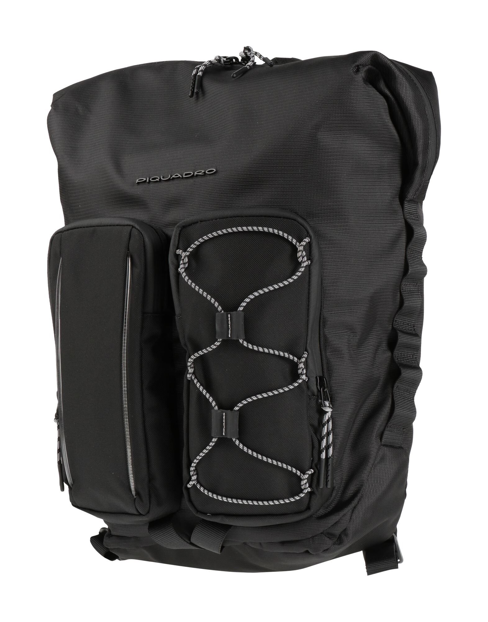 PIQUADRO - Backpacks