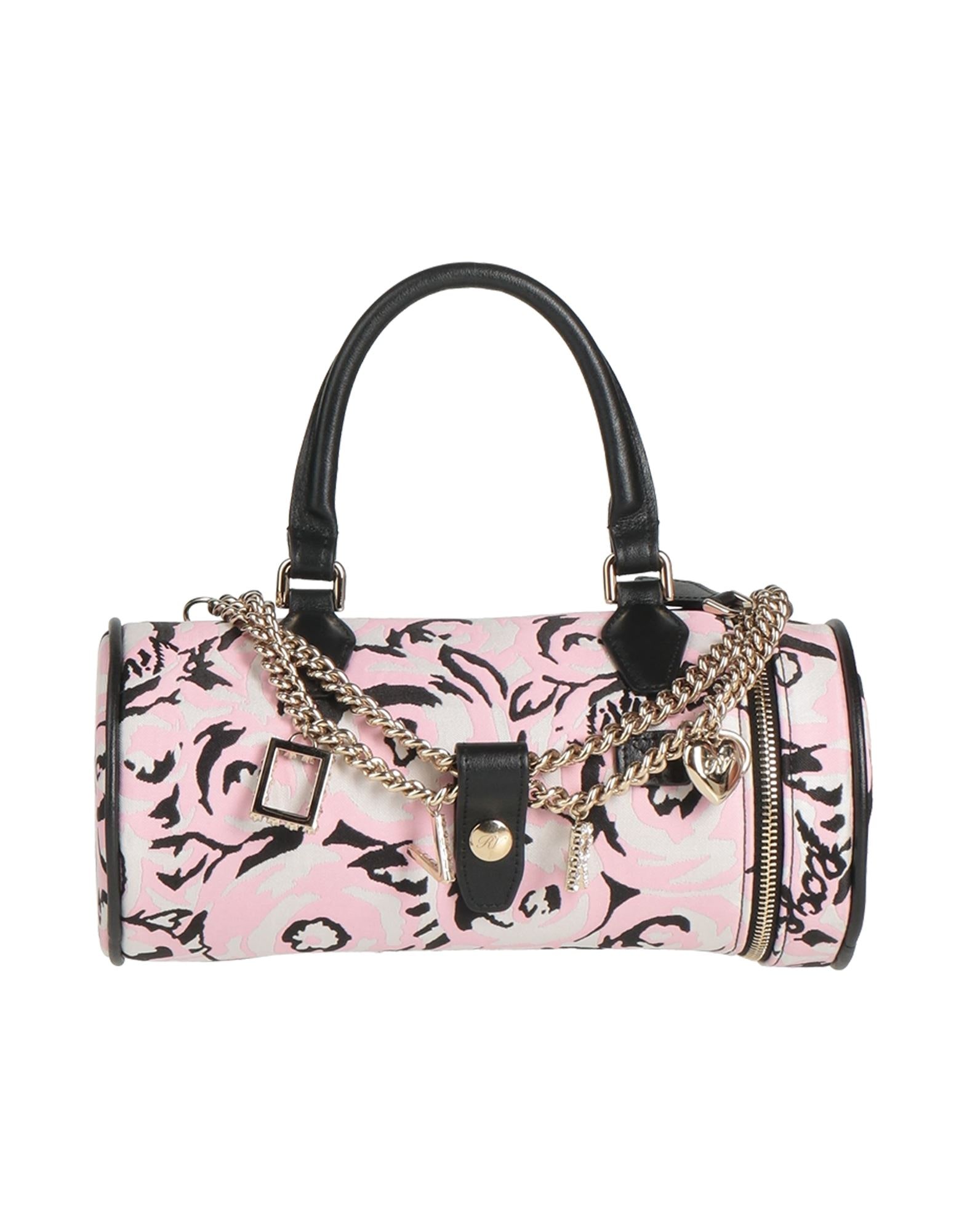 ROGER VIVIER - Handbags