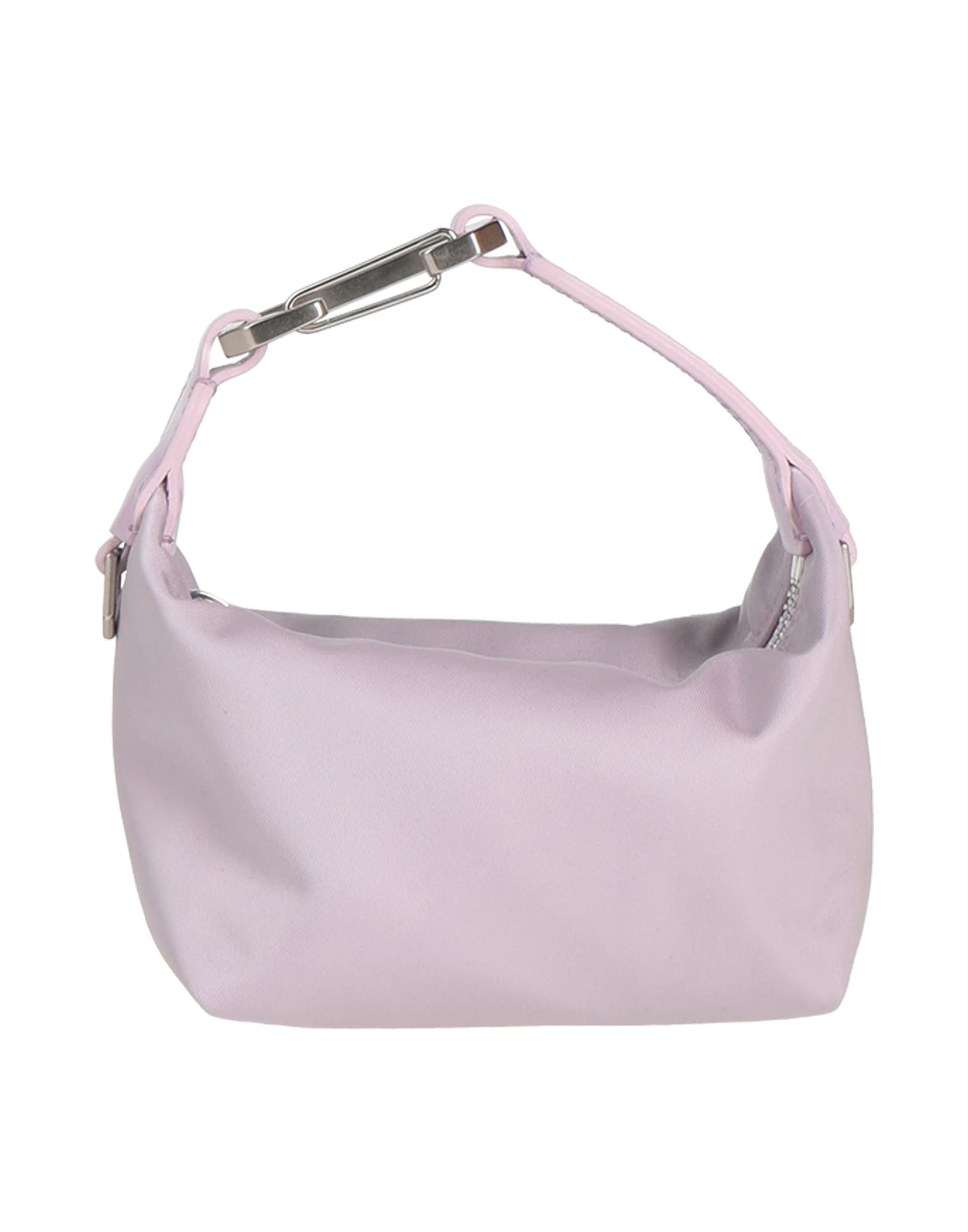 EÉRA - ハンドバッグ