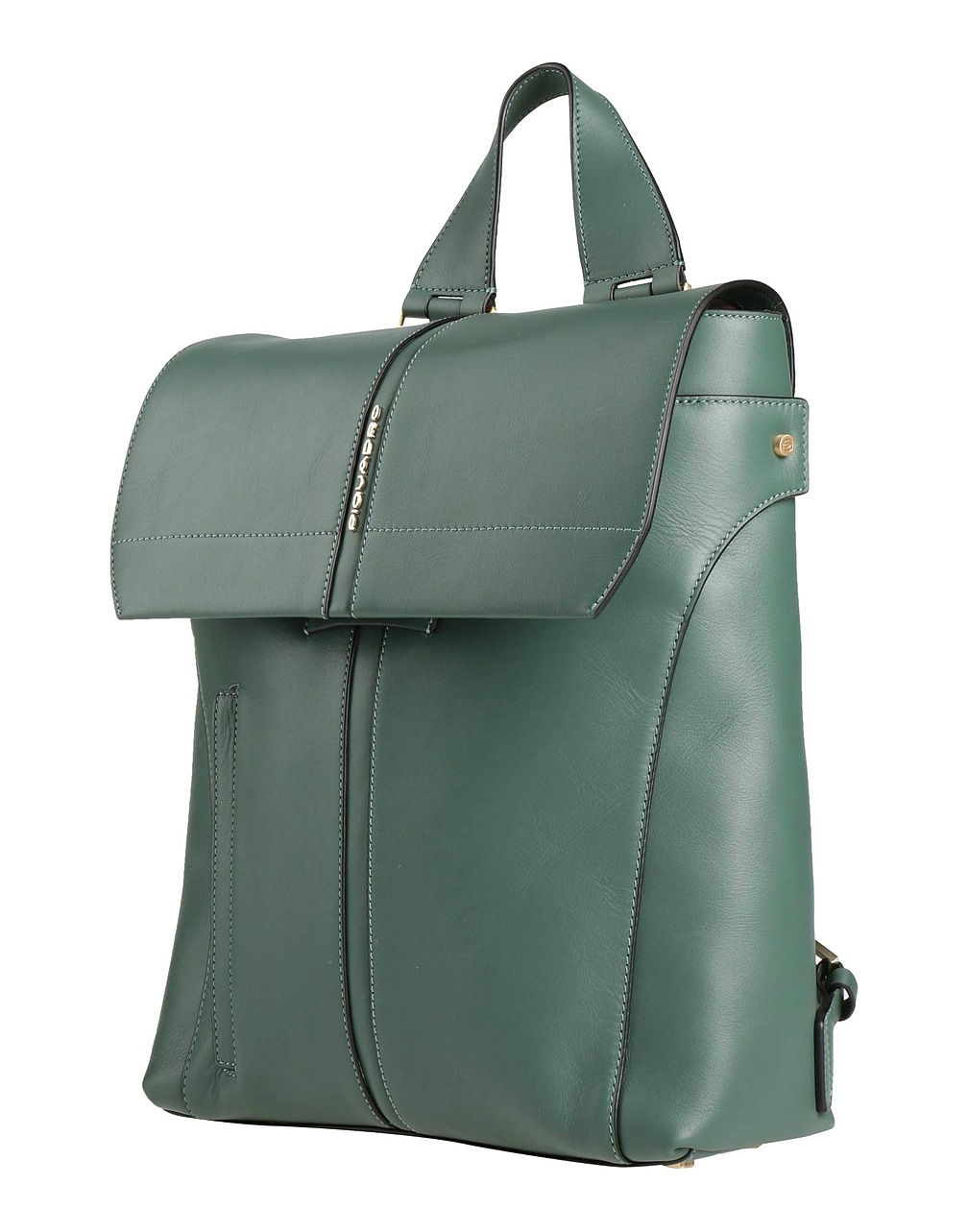 PIQUADRO - Backpacks