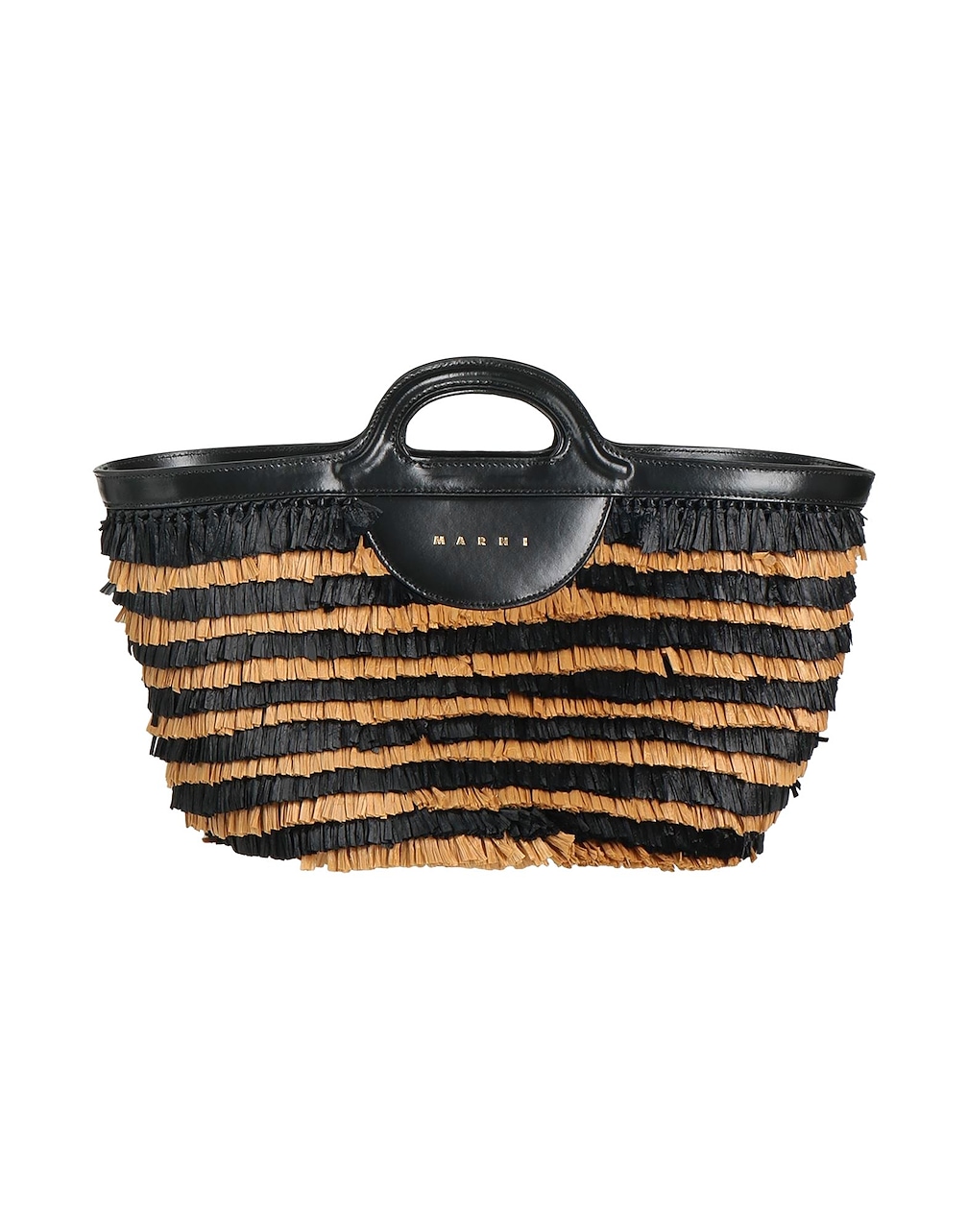 MARNI - Sacs à main
