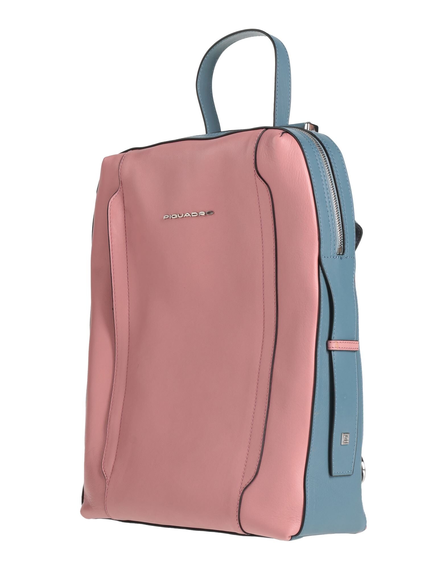 PIQUADRO - Rucksacks