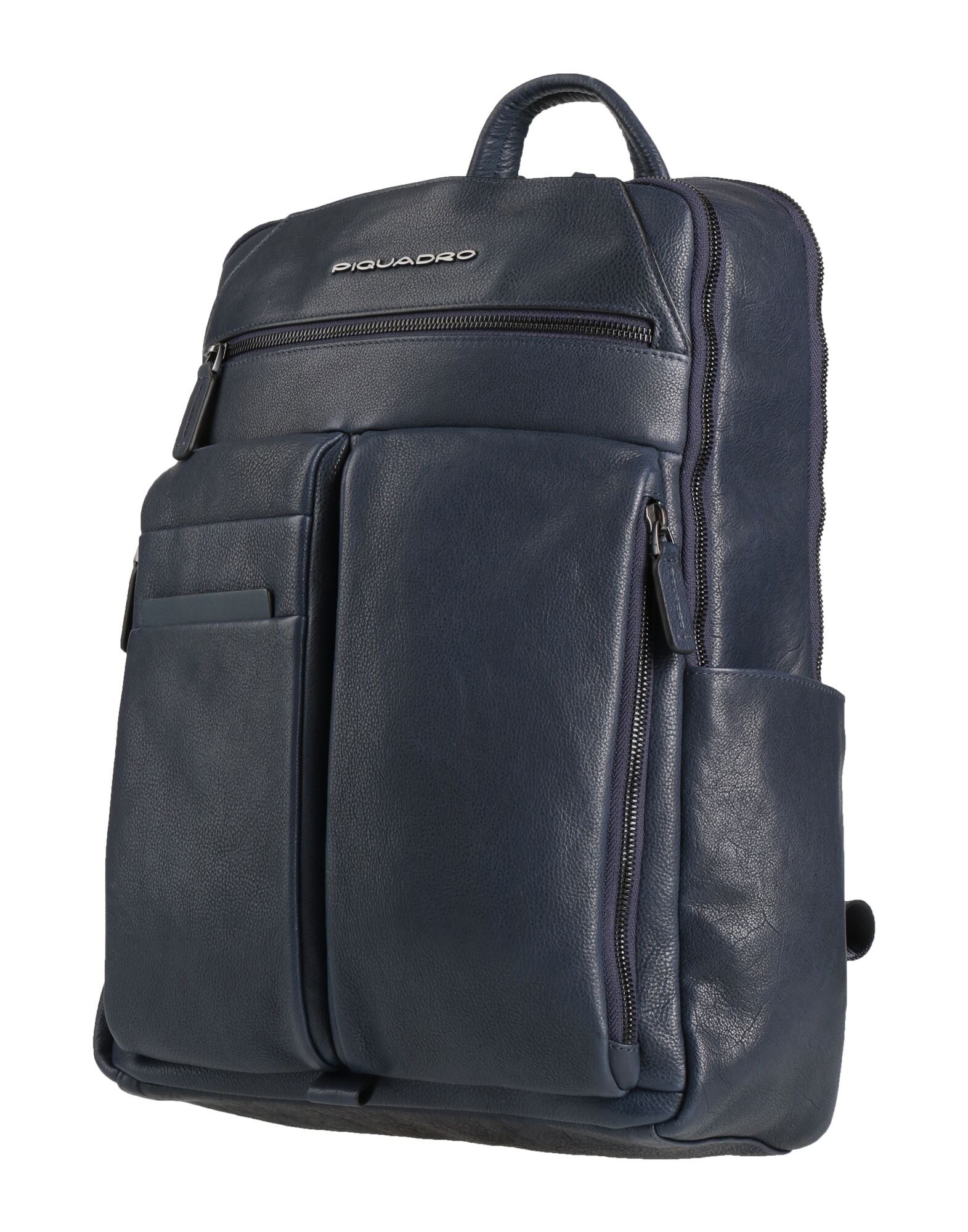 PIQUADRO - Rucksacks