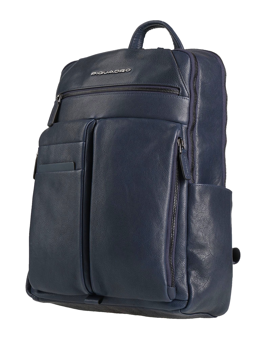 PIQUADRO - Rucksäcke