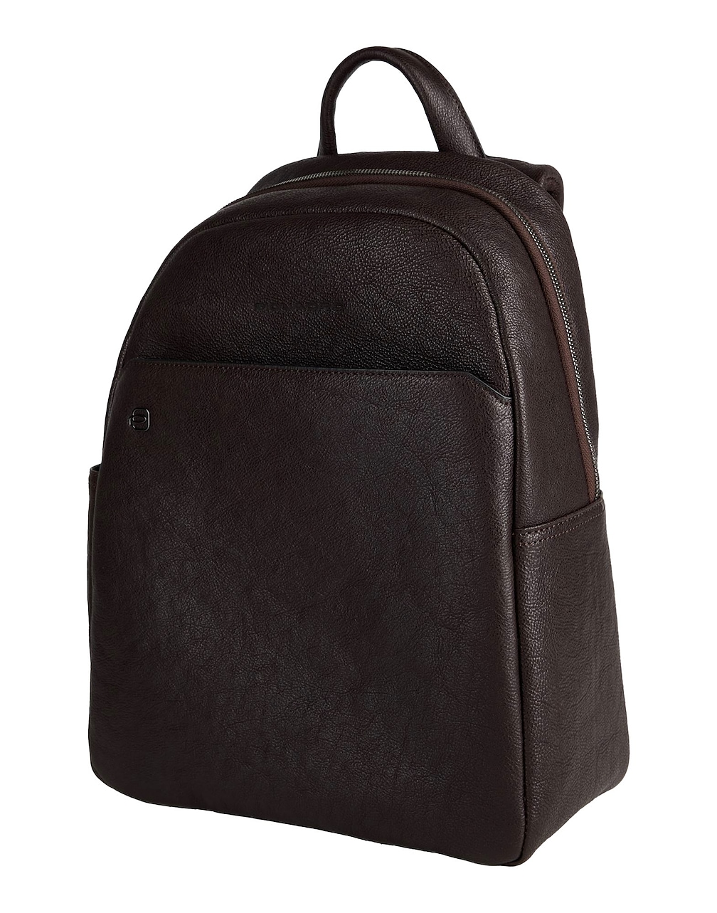 PIQUADRO - Mochilas