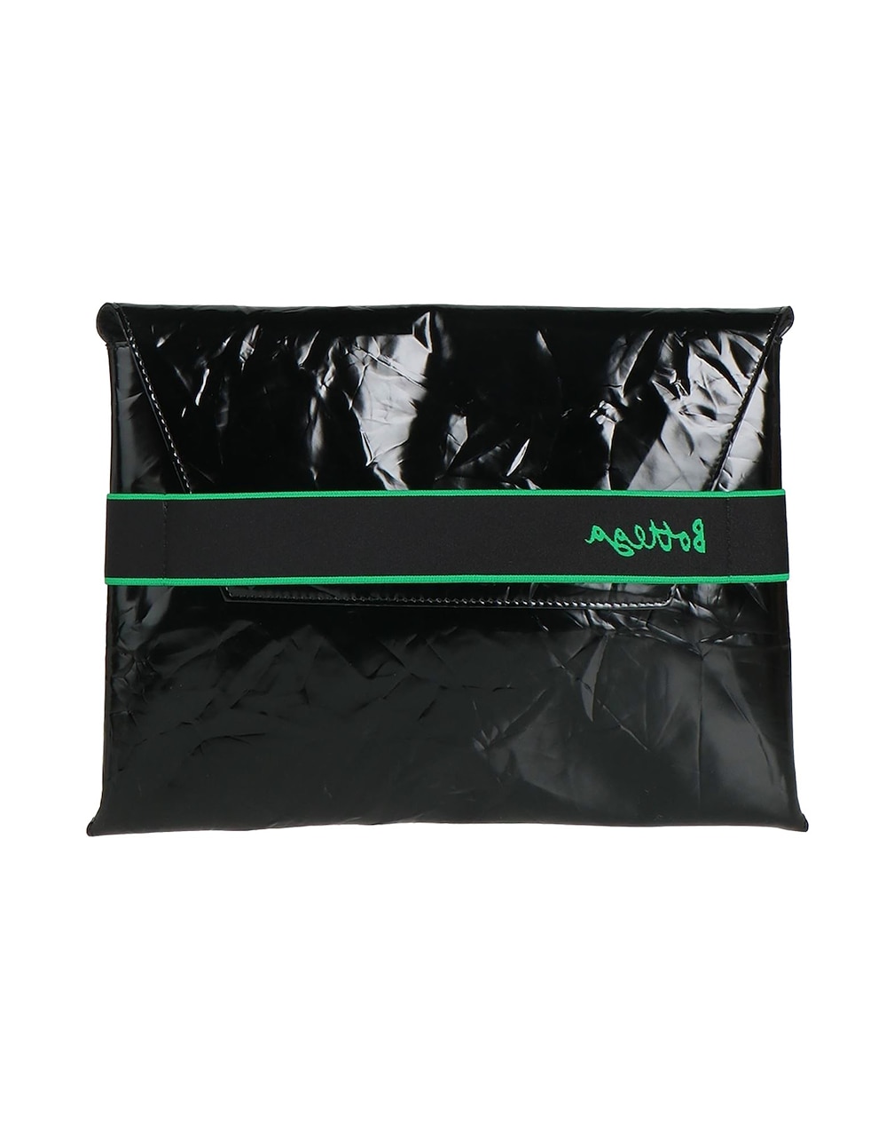 BOTTEGA VENETA - Τσάντες χειρός