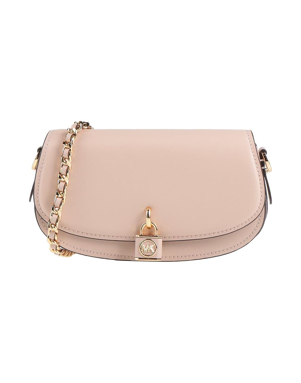 MICHAEL MICHAEL KORS - Cross-body bags