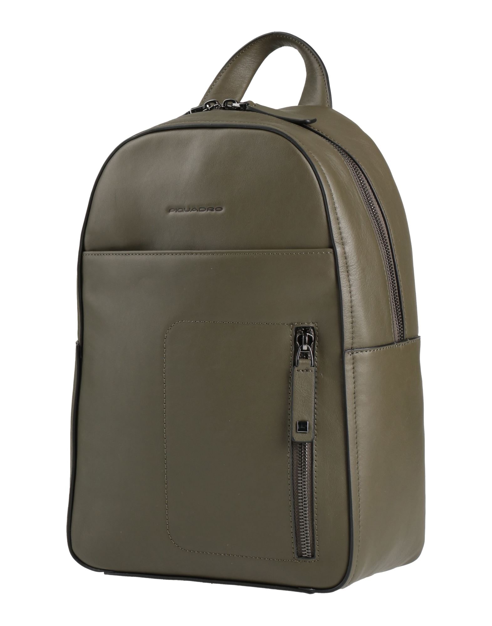 PIQUADRO - Rucksacks