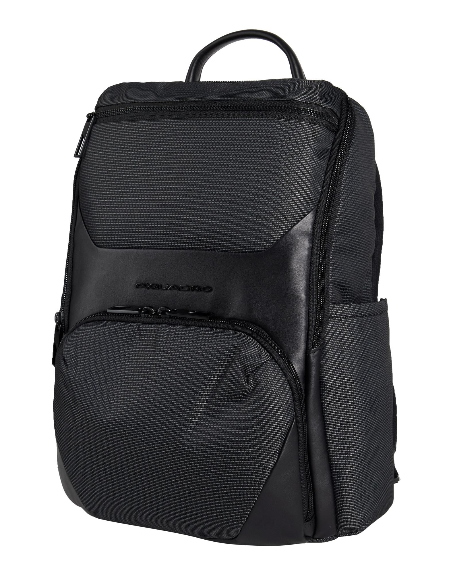 PIQUADRO - Backpacks