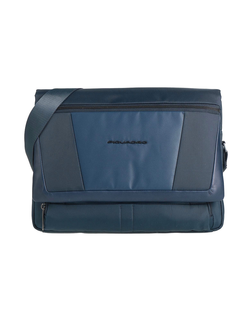 PIQUADRO - Cross-body bags