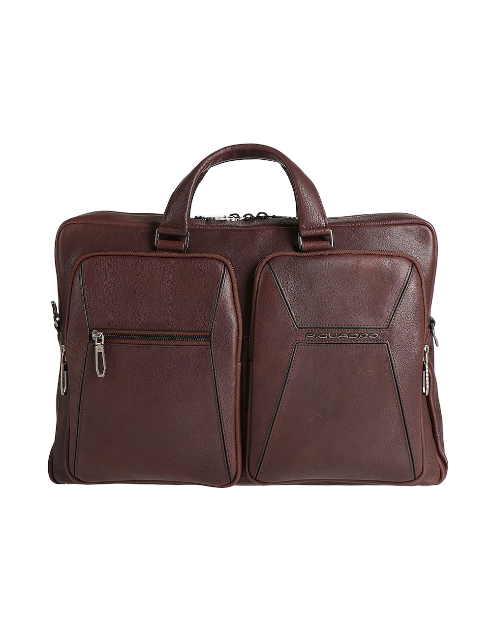 PIQUADRO - Handbags