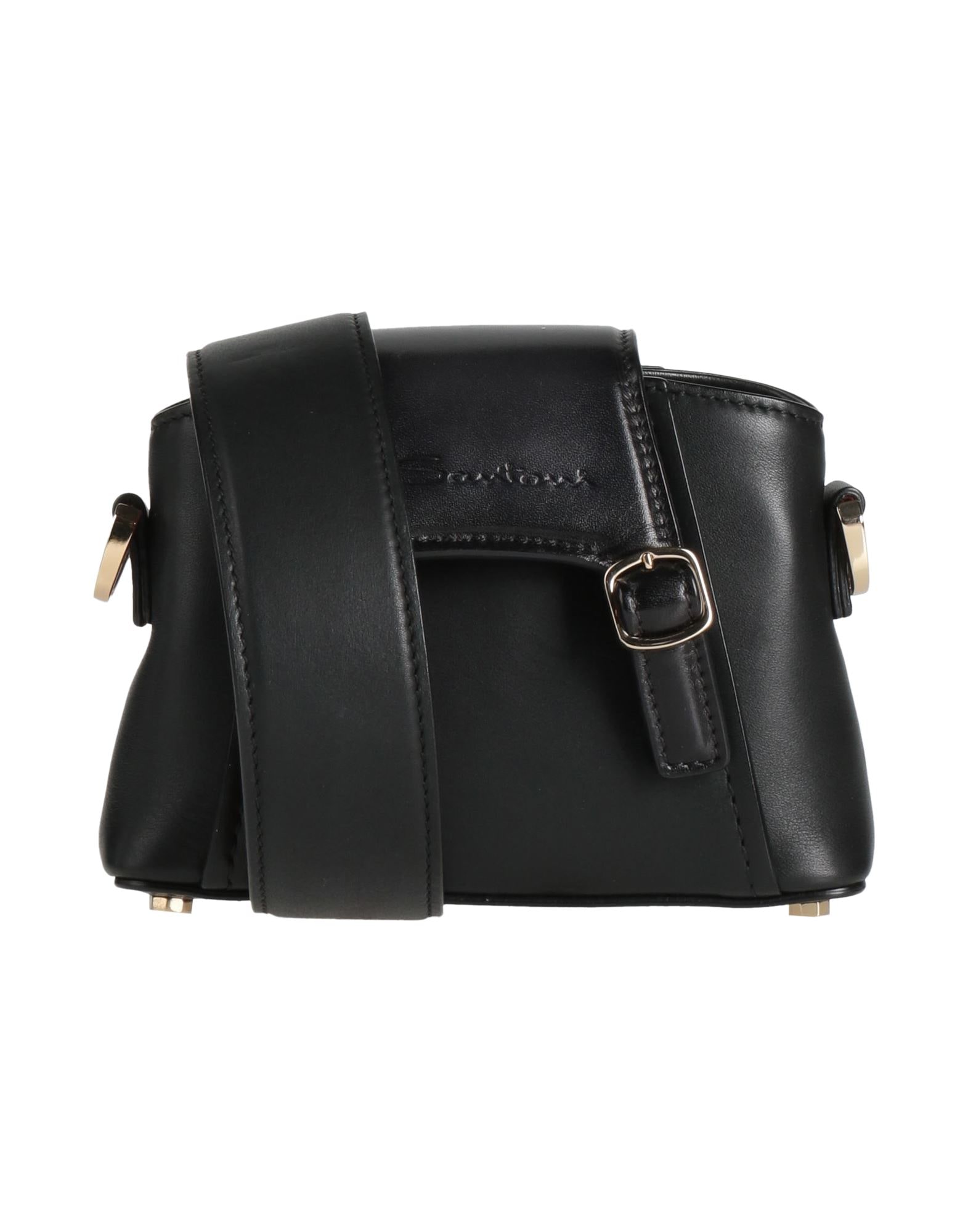 SANTONI Сумка через плечо 48990₽