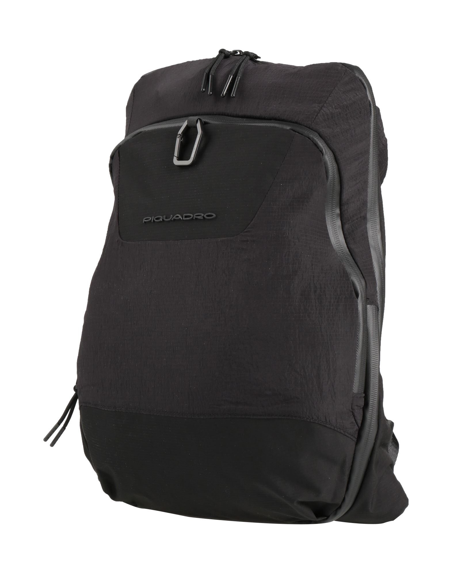 PIQUADRO - Bag accessories & charms