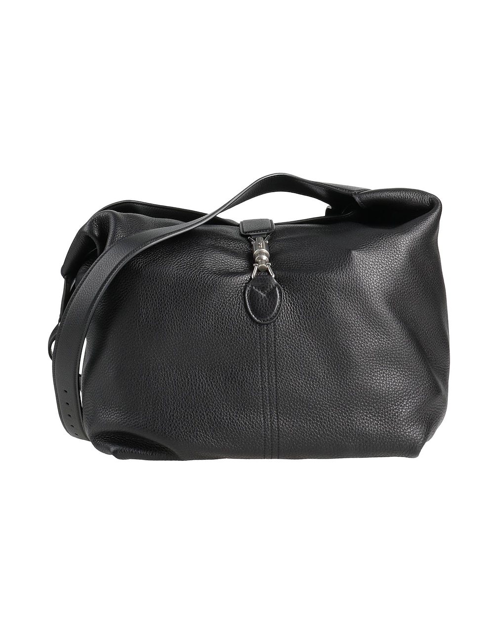 GUCCI - Cross-body bags