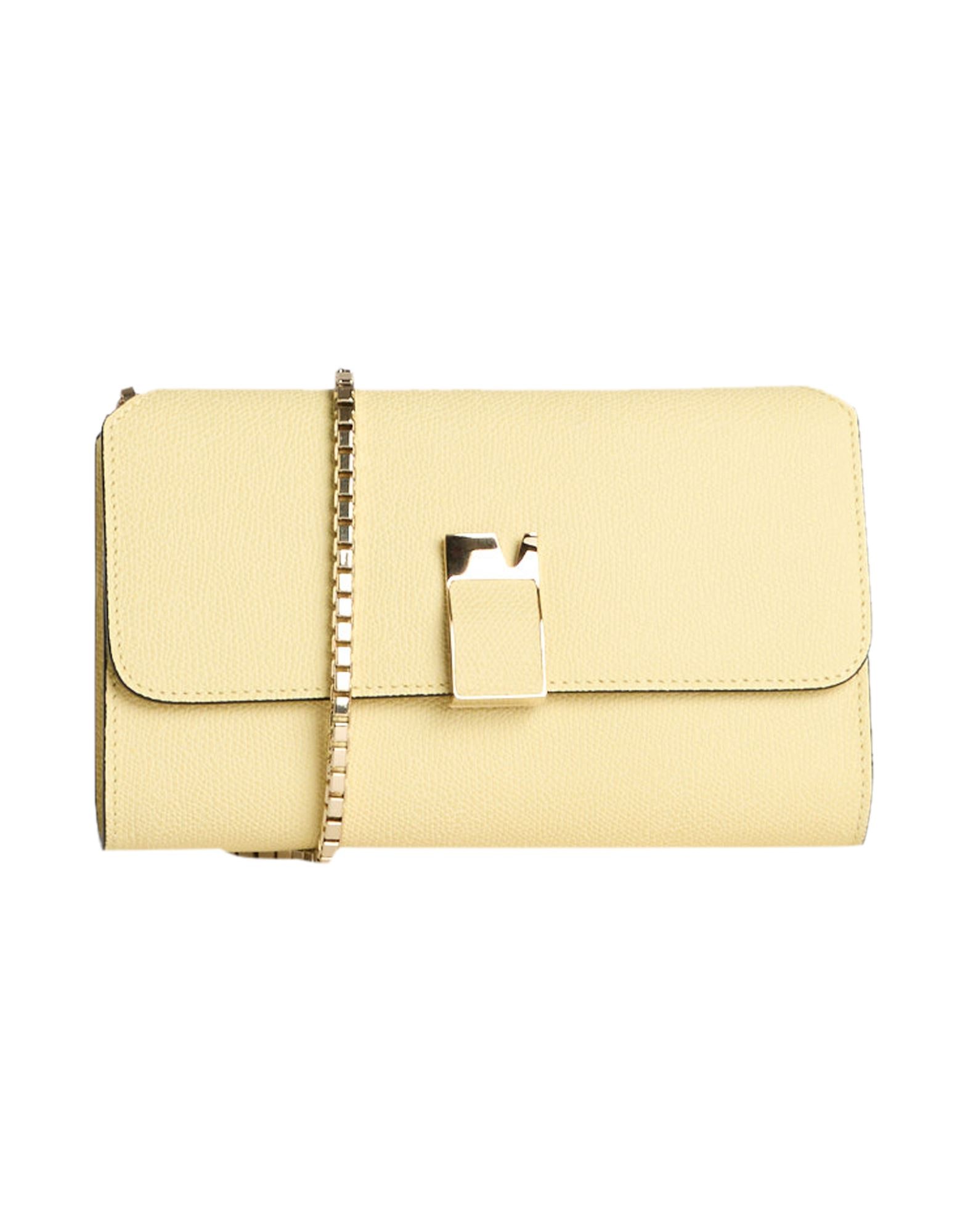 VALEXTRA - Handtaschen