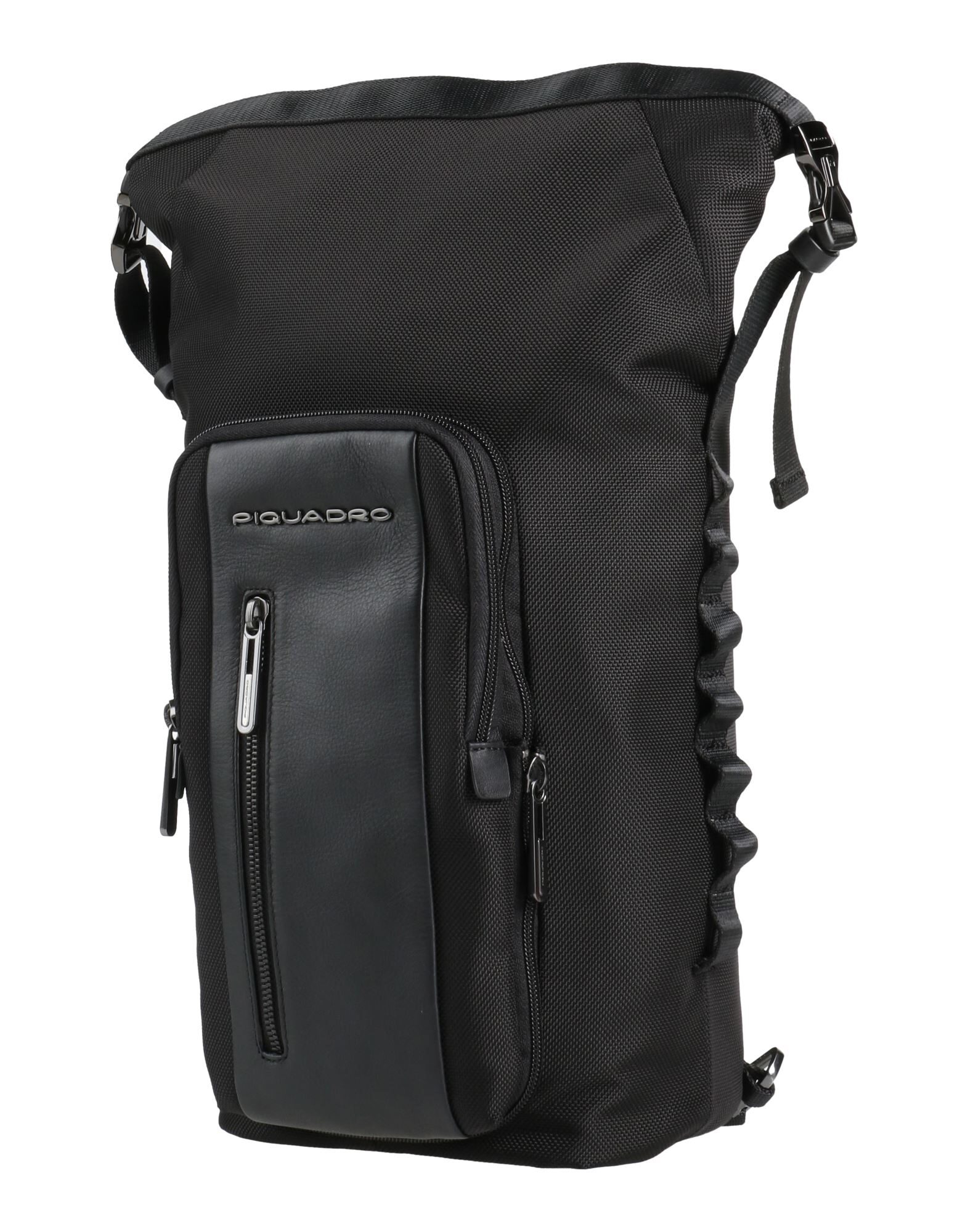 PIQUADRO - Backpacks