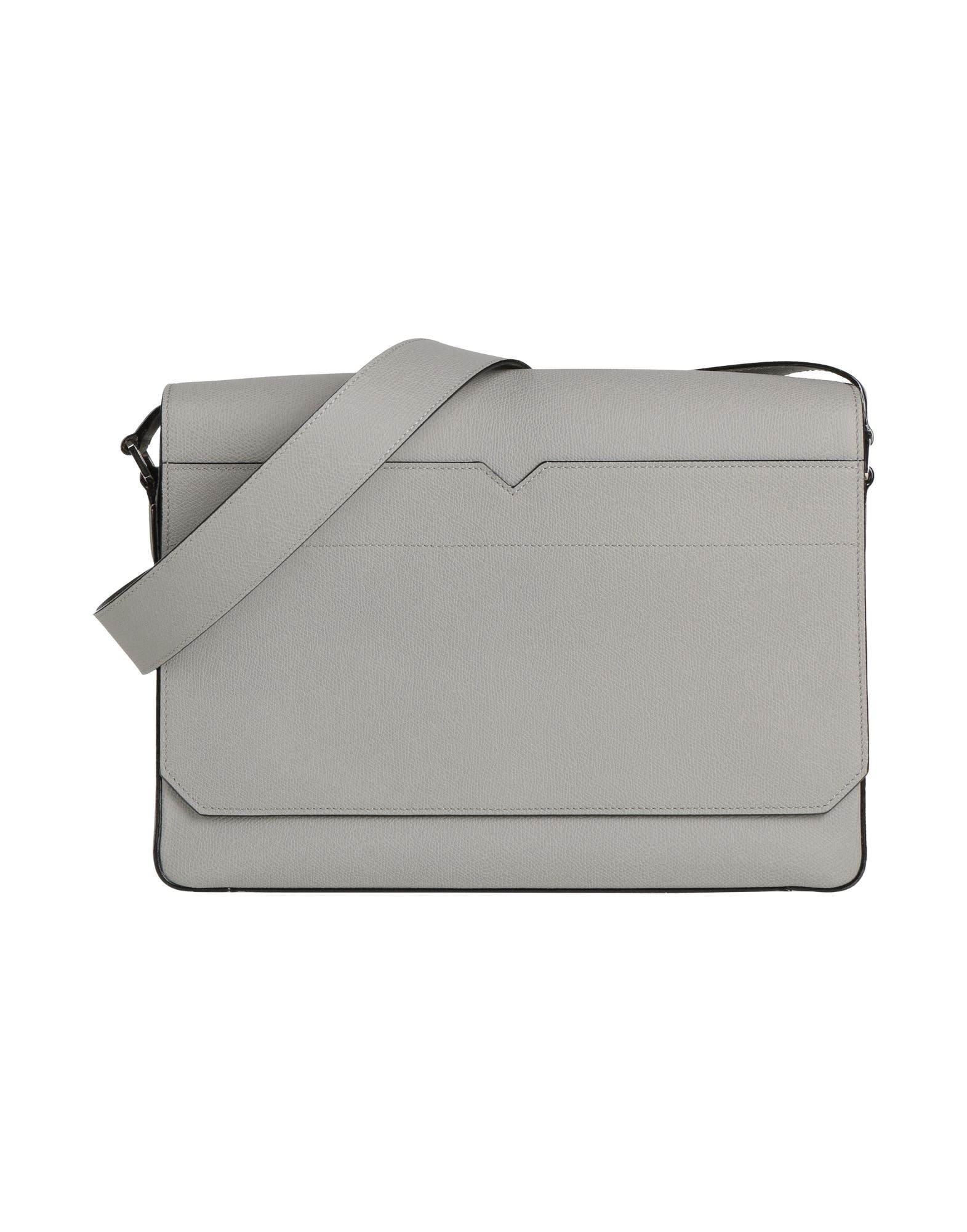 VALEXTRA - Cross-body bags