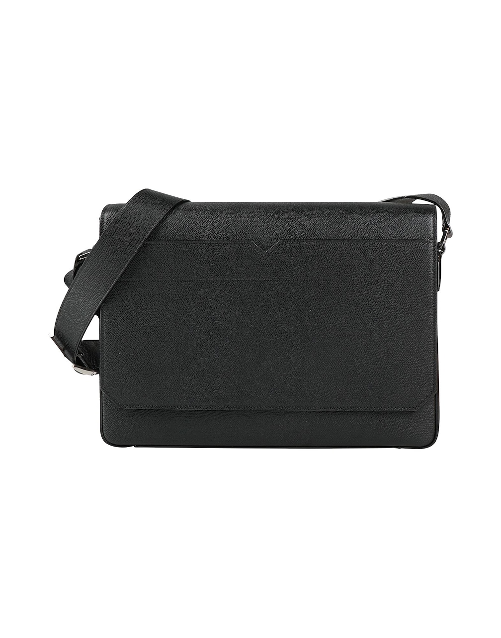 VALEXTRA - Cross-body bags