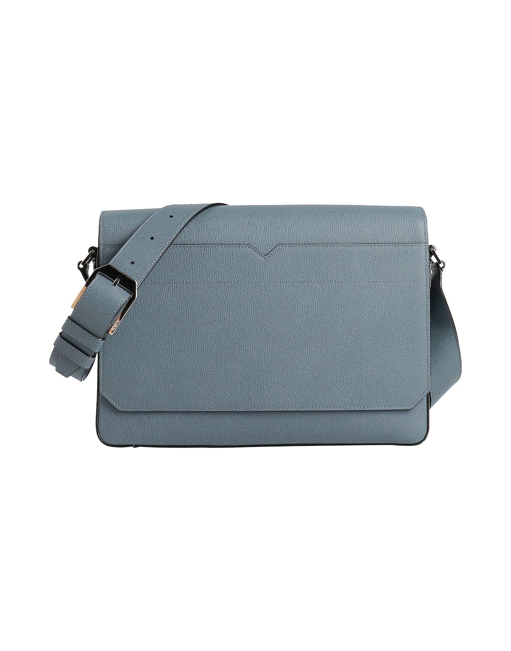 VALEXTRA - Cross-body bags