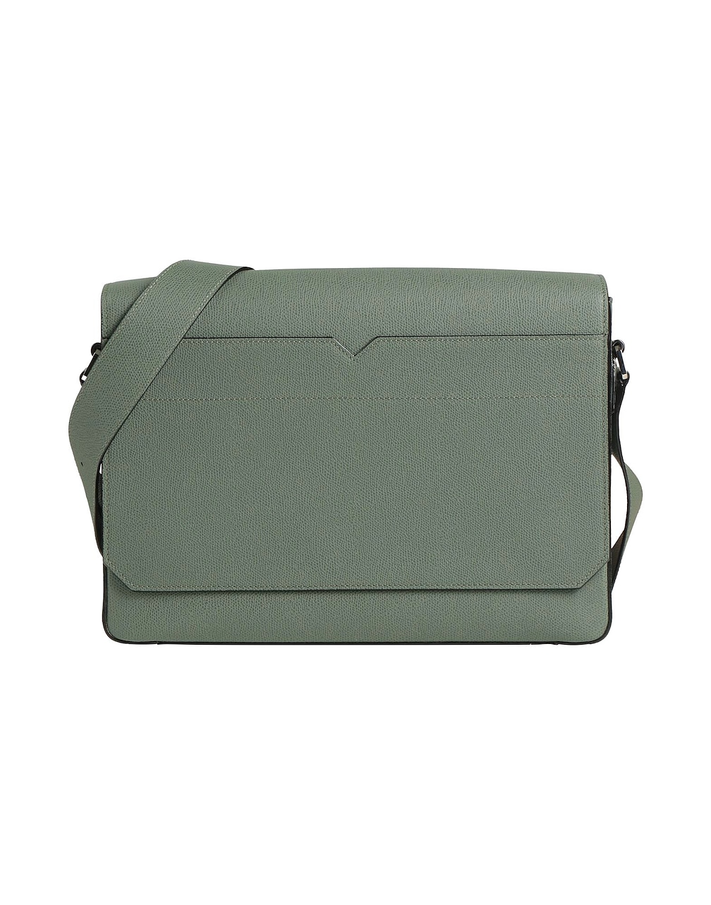 VALEXTRA - Cross-body bags