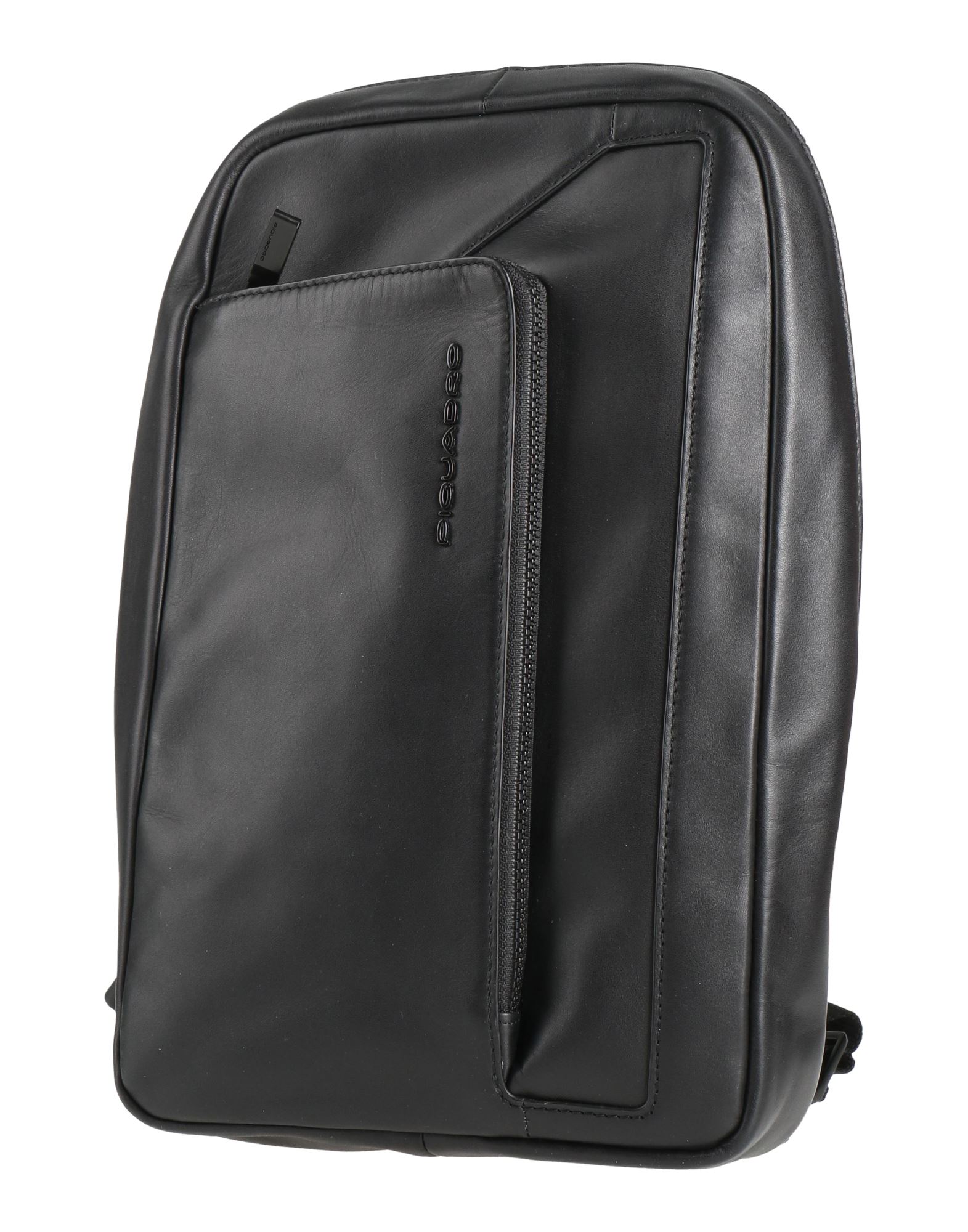 PIQUADRO - Rucksacks