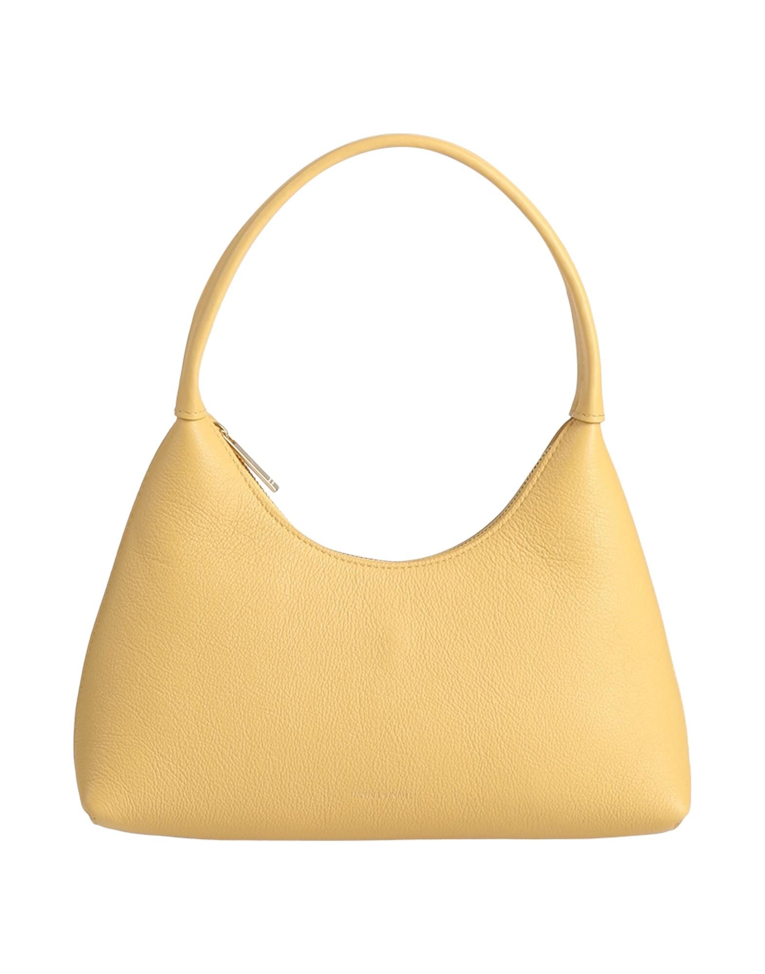 MANSUR GAVRIEL - Handtaschen