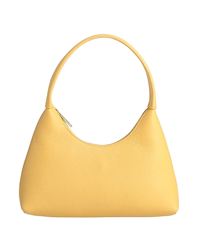 MANSUR GAVRIEL Handbag Leather
