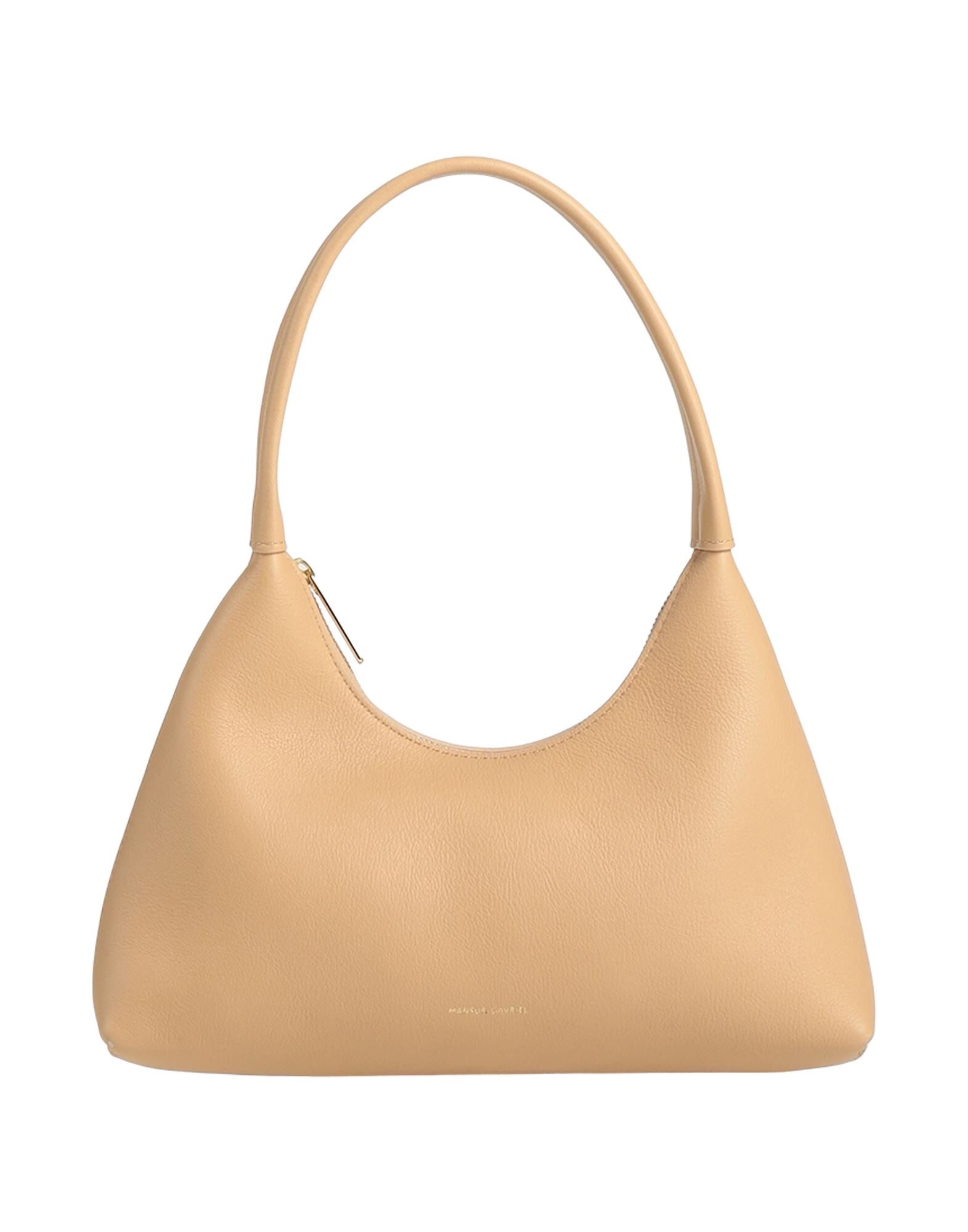 MANSUR GAVRIEL - Handbags